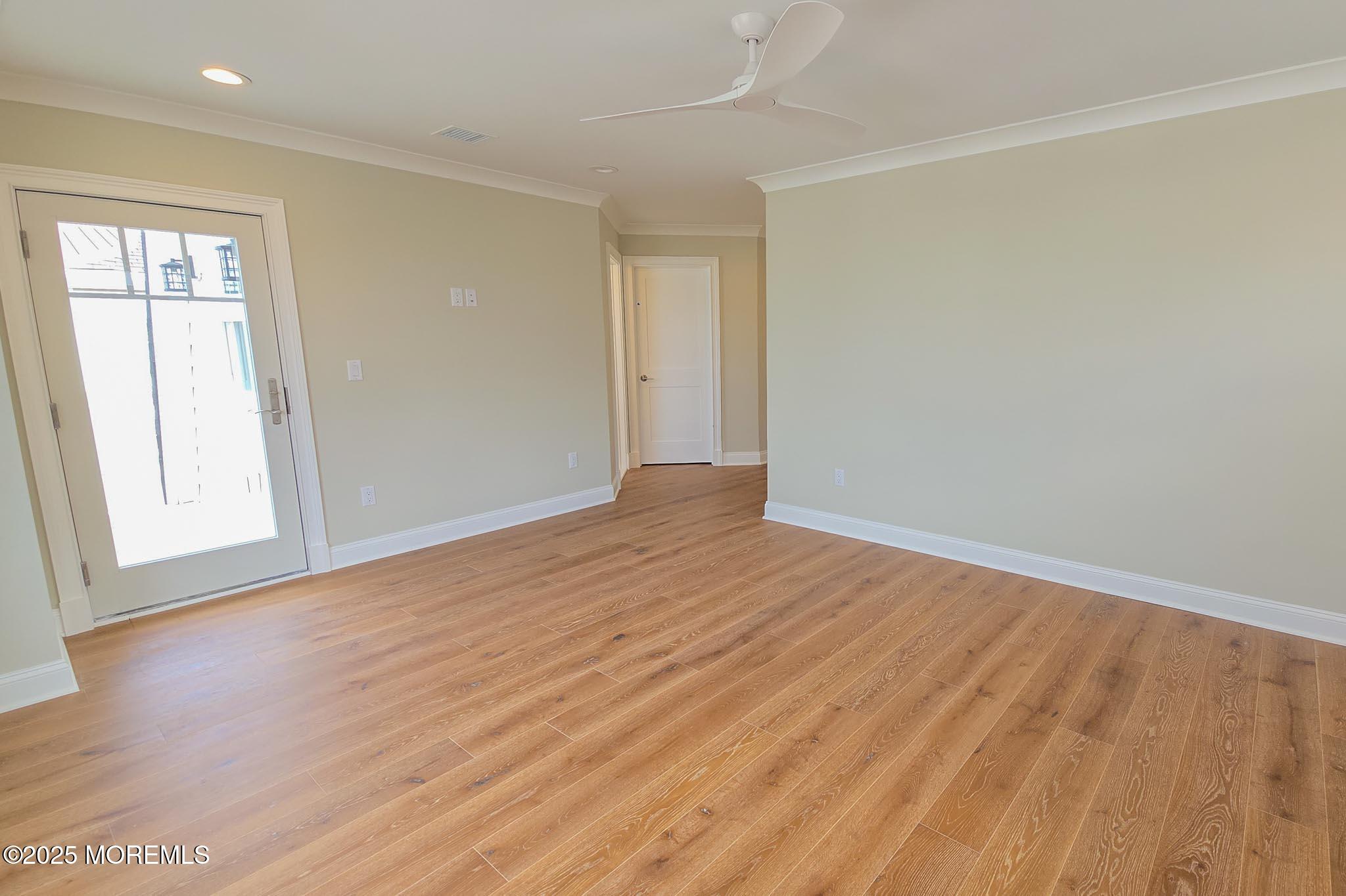 8 Pennsylvania Avenue, Lavallette, NJ, 08735 image 67