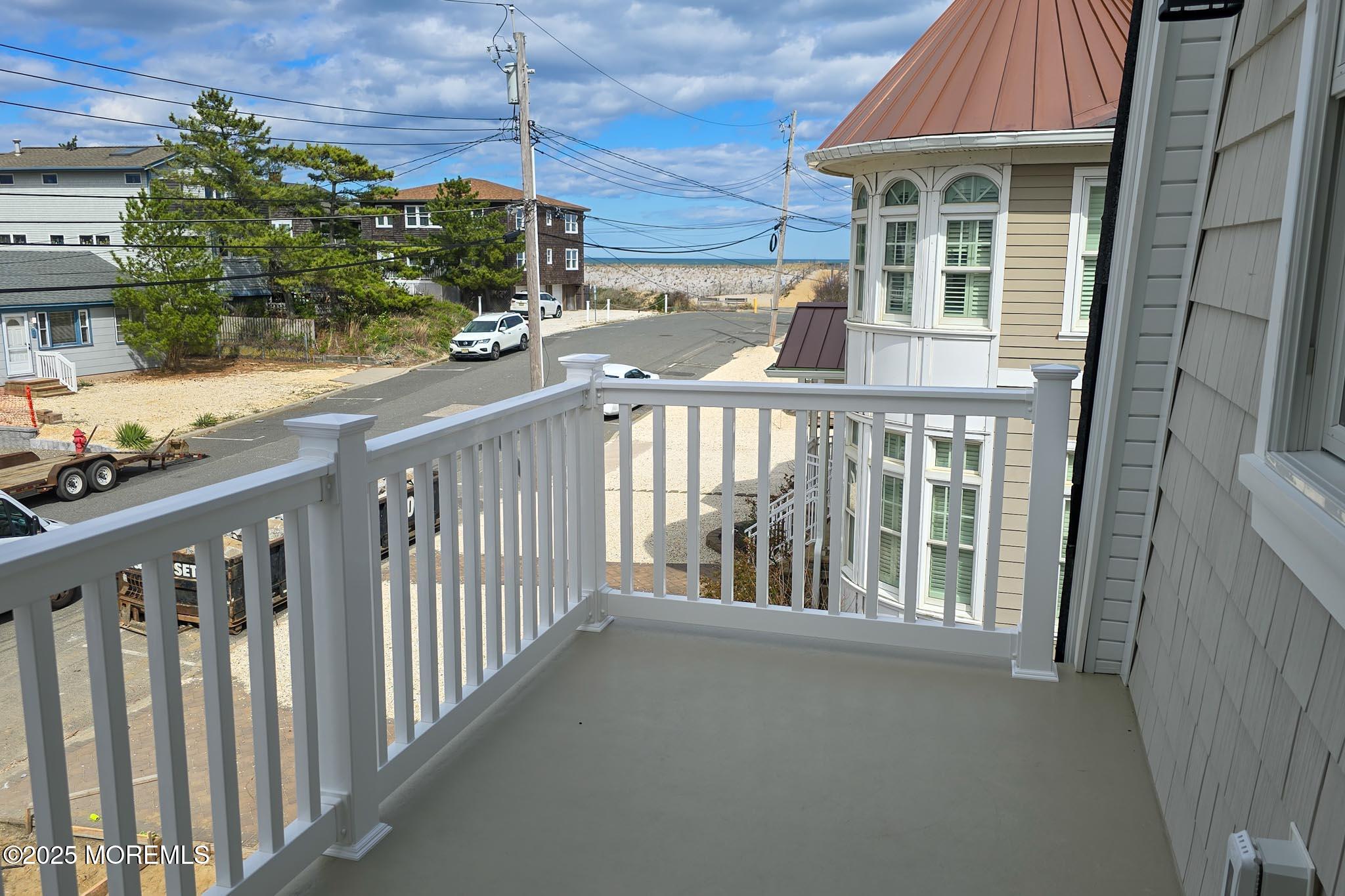 8 Pennsylvania Avenue, Lavallette, NJ, 08735 image 68