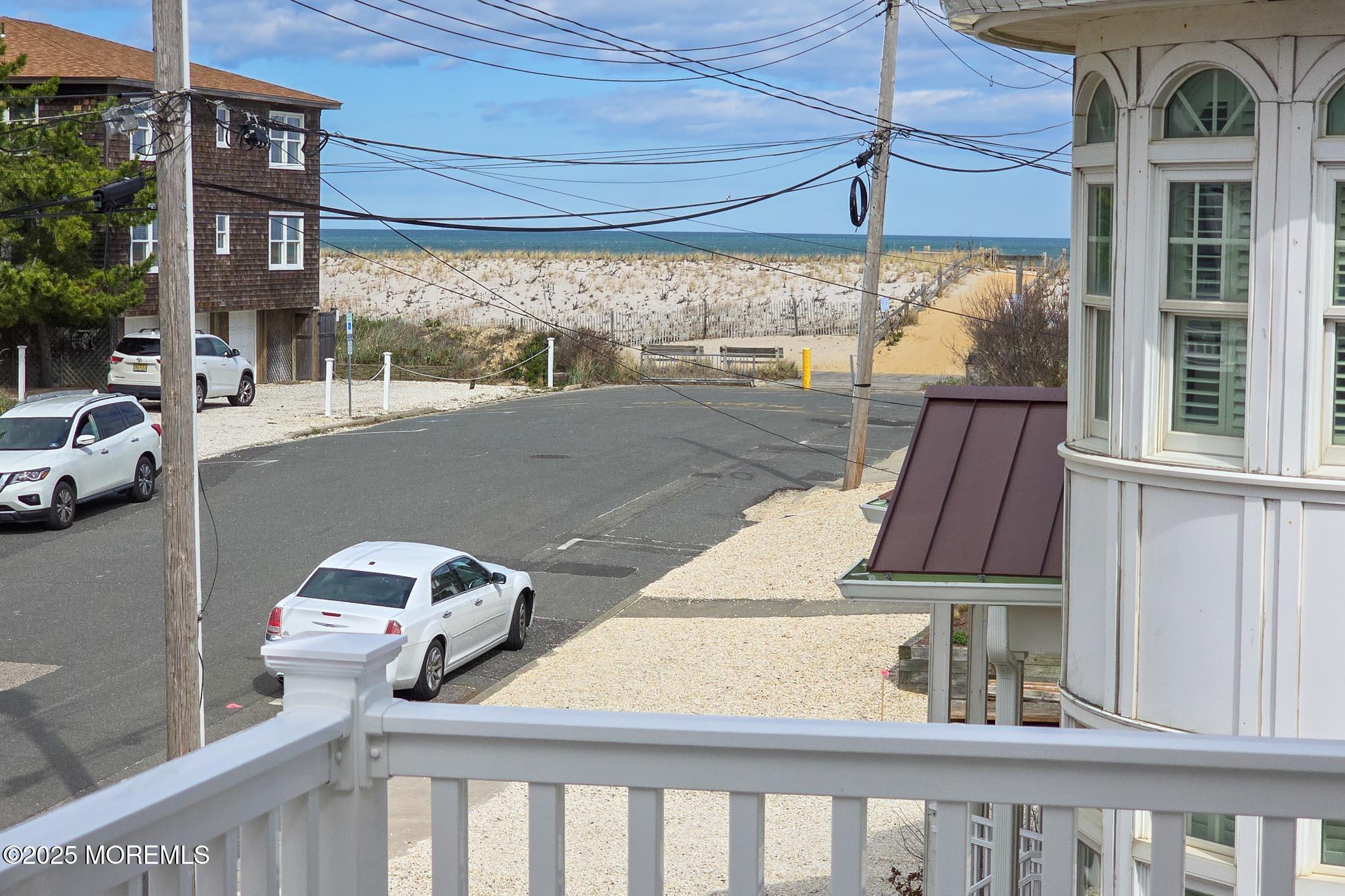 8 Pennsylvania Avenue, Lavallette, NJ, 08735 image 69