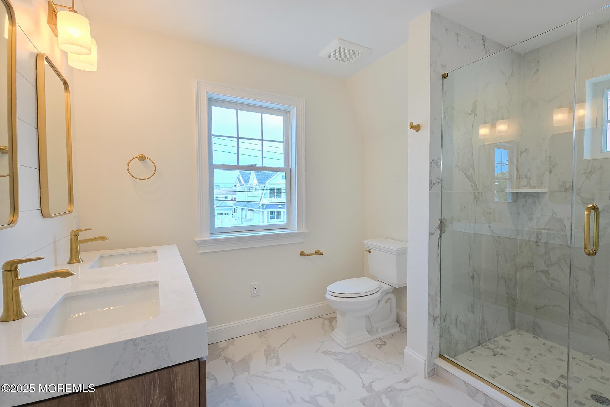 8 Pennsylvania Avenue, Lavallette, NJ, 08735 image 70