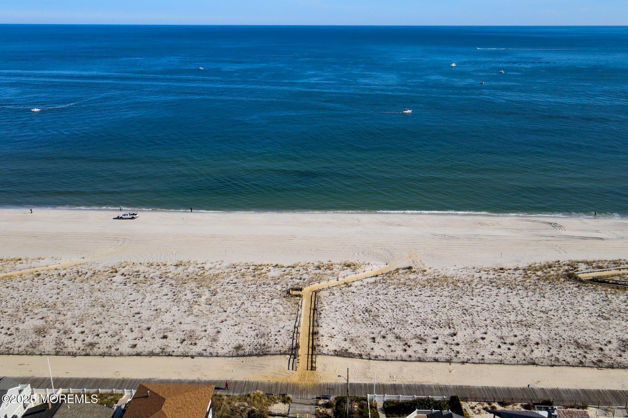 8 Pennsylvania Avenue, Lavallette, NJ, 08735 image 74