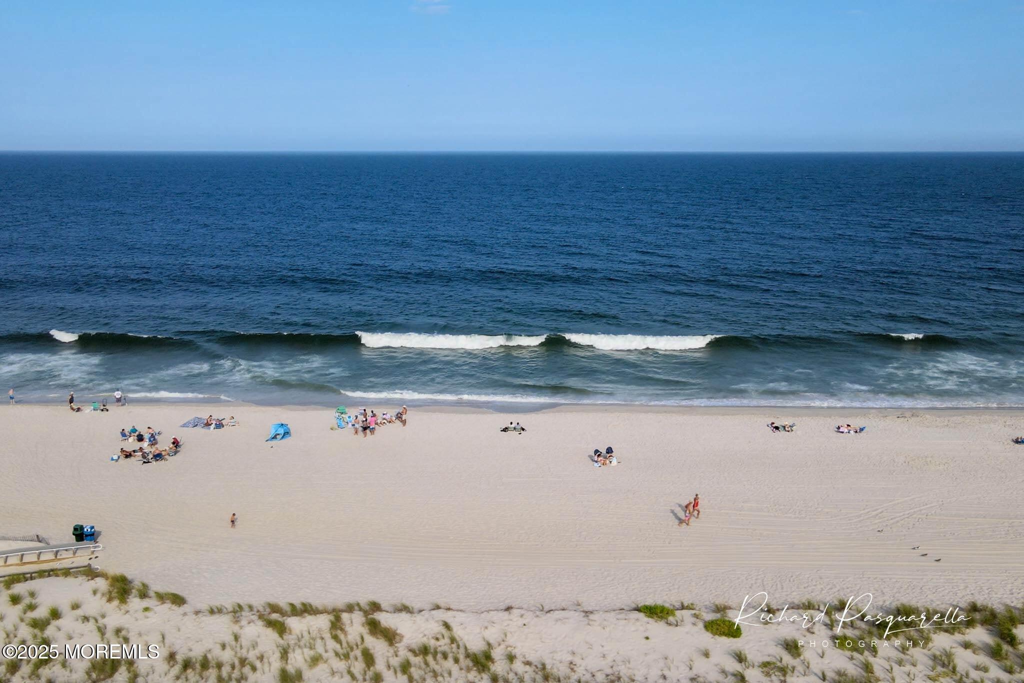 8 Pennsylvania Avenue, Lavallette, NJ, 08735 image 75