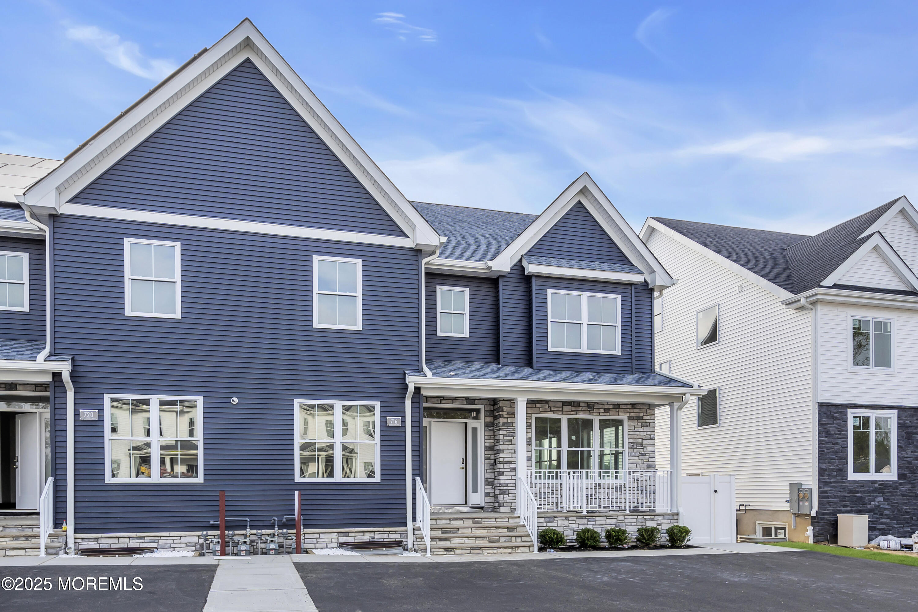 716 Hamilton Avenue Image 1