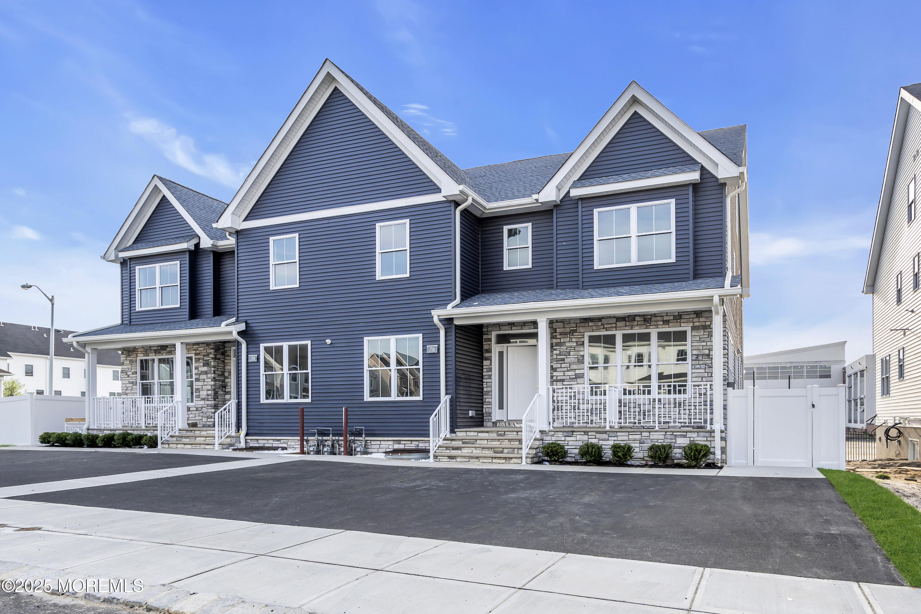716 Hamilton Avenue Image 2