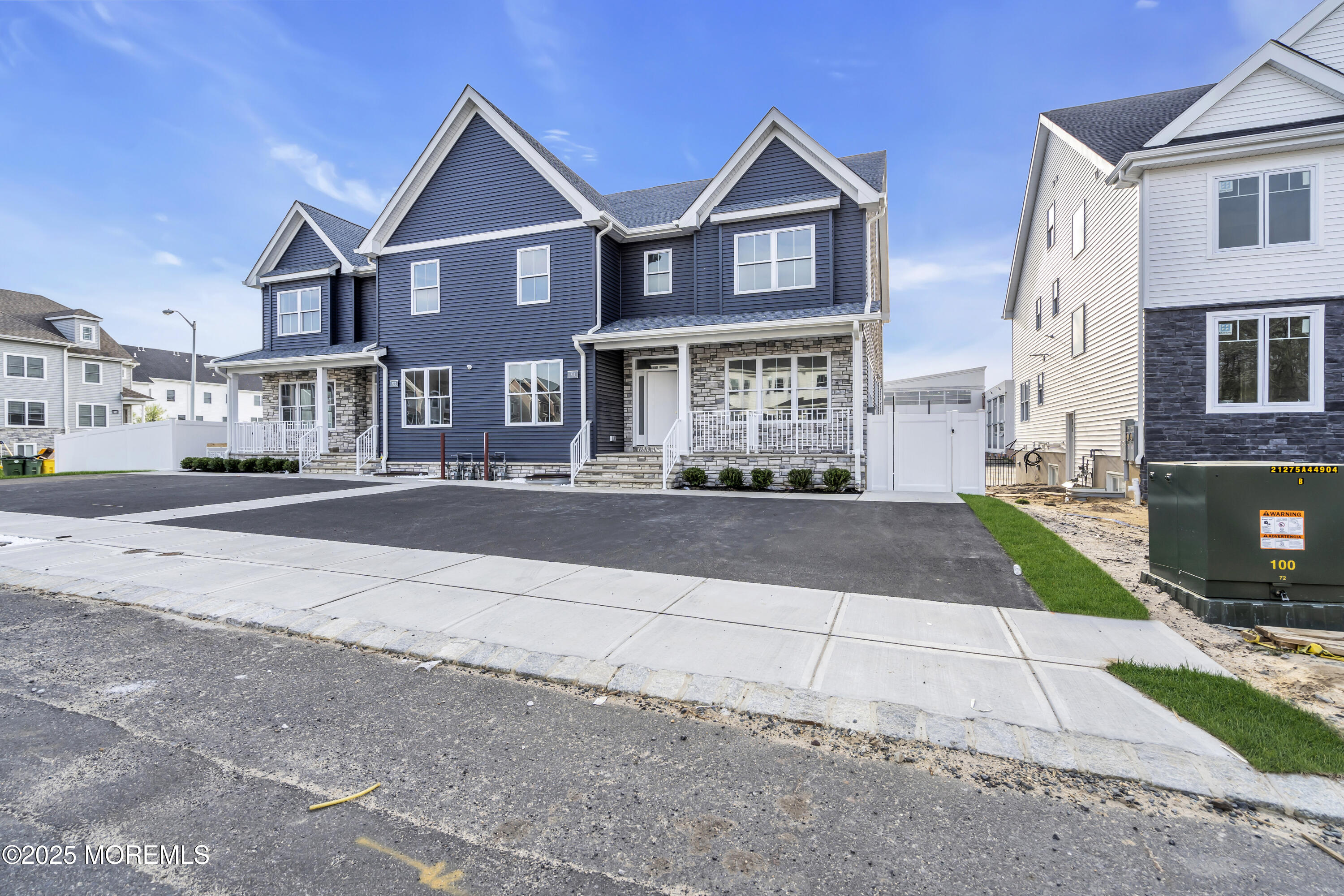 716 Hamilton Avenue Image 3