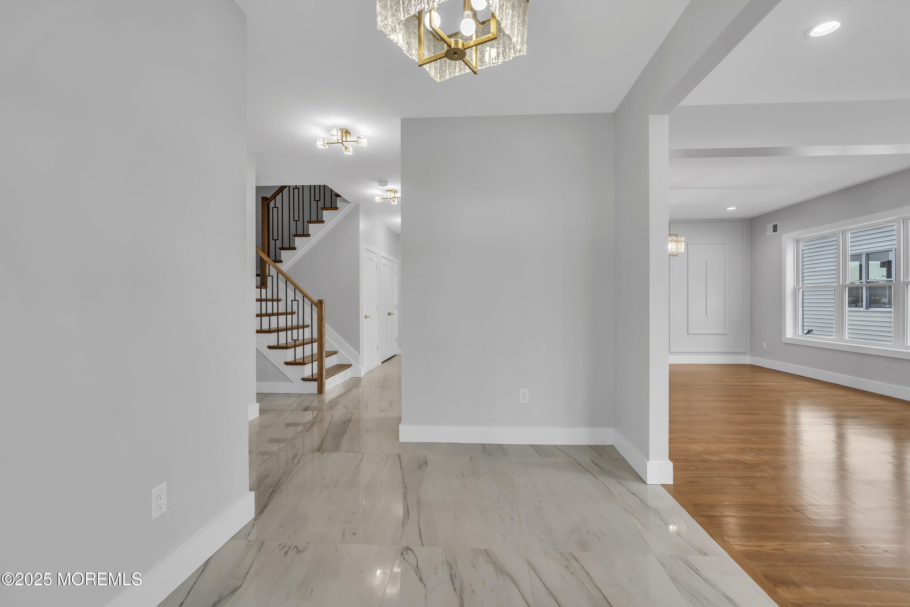 716 Hamilton Avenue Image 4