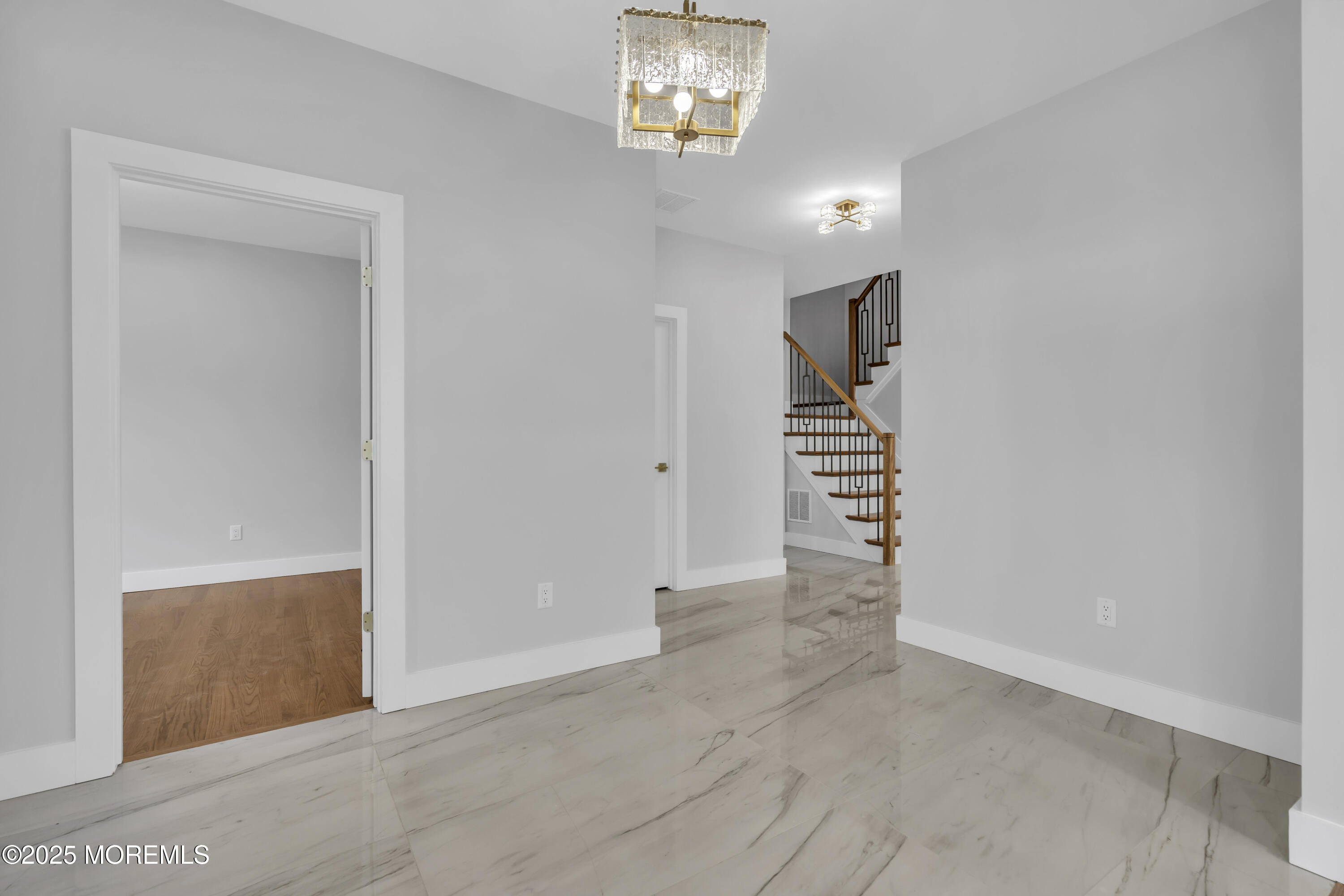 716 Hamilton Avenue Image 5