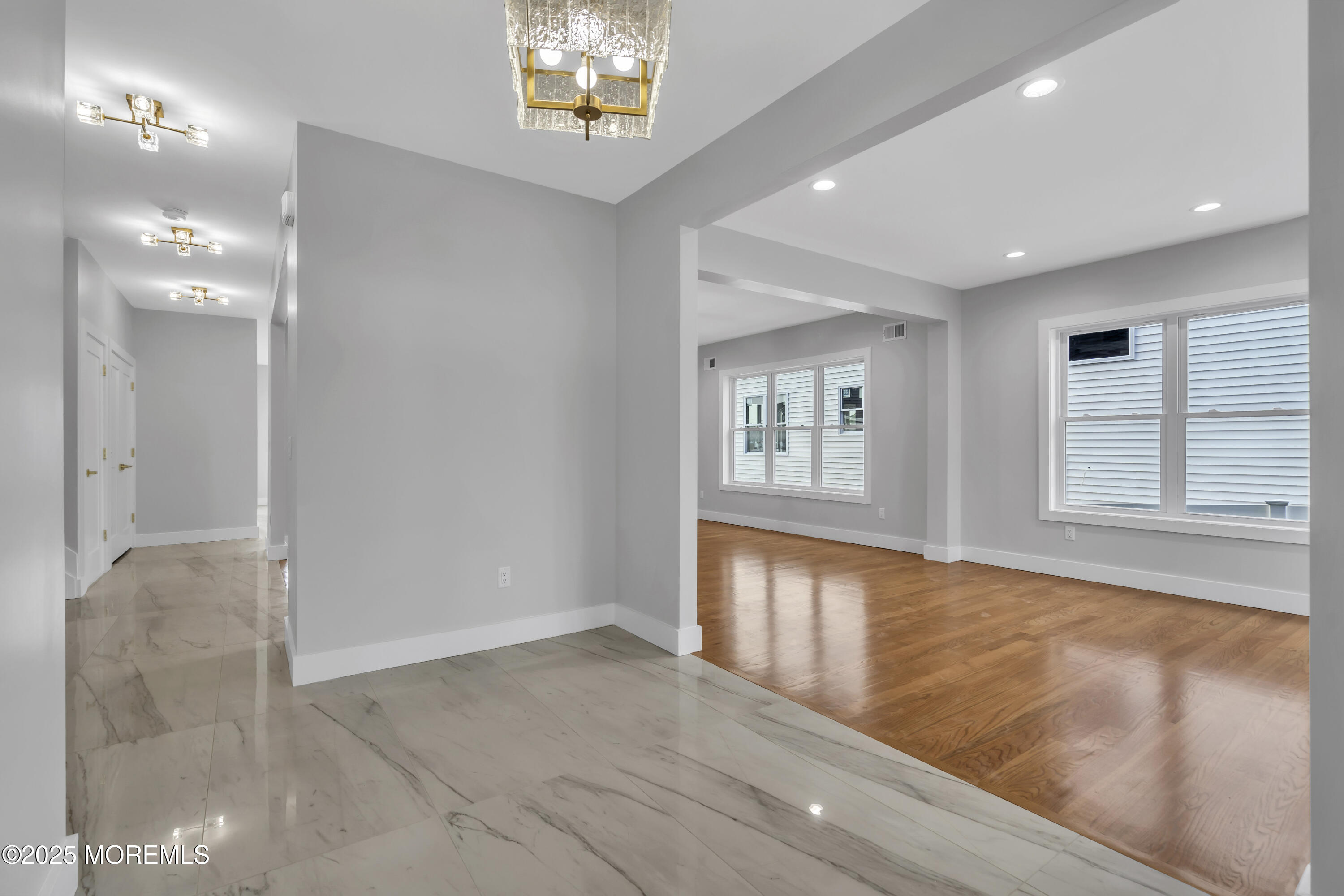 716 Hamilton Avenue, Lakewood, NJ, 08701 image 6