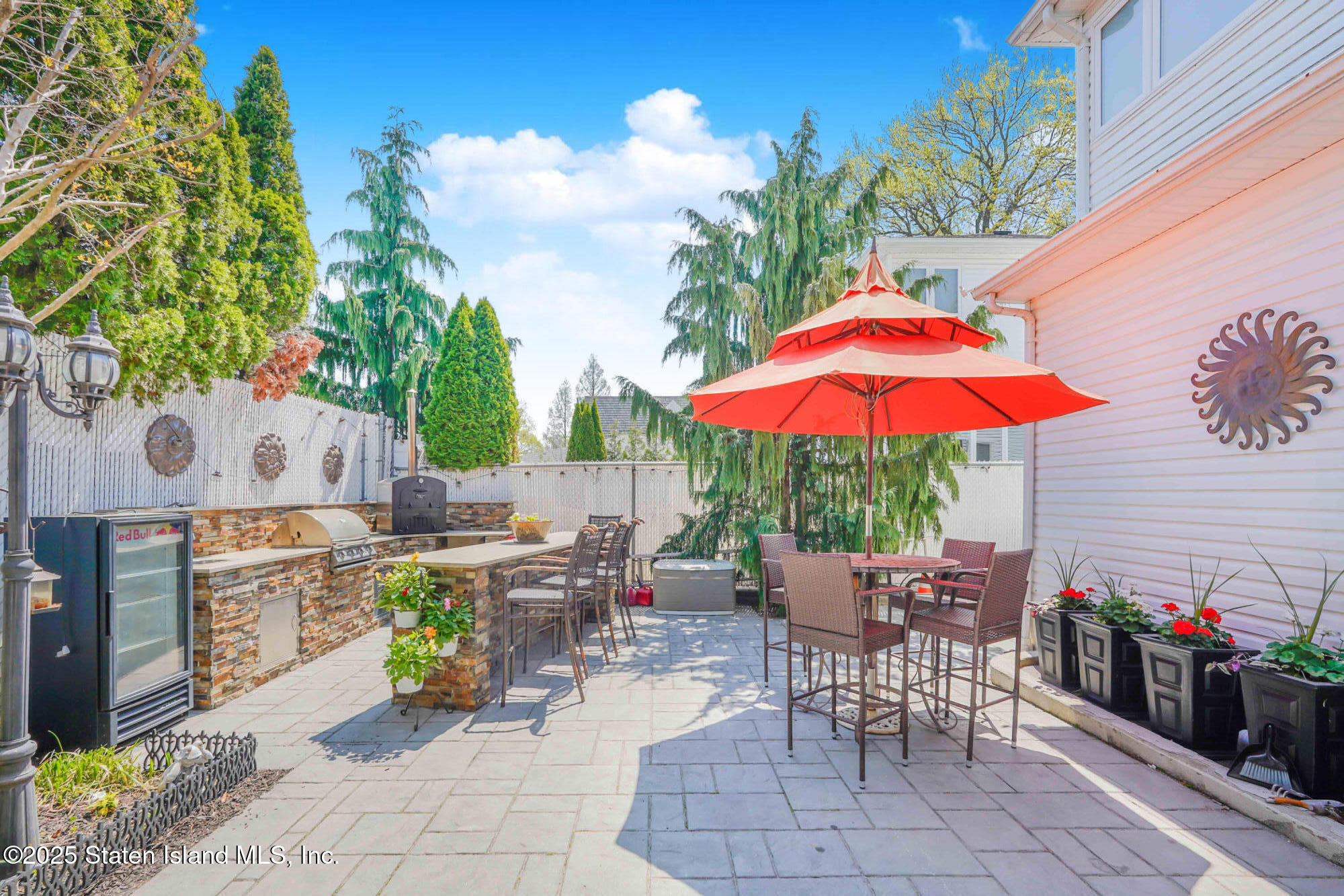 65 Highland Road, Staten Island, NY, 10308 image 36