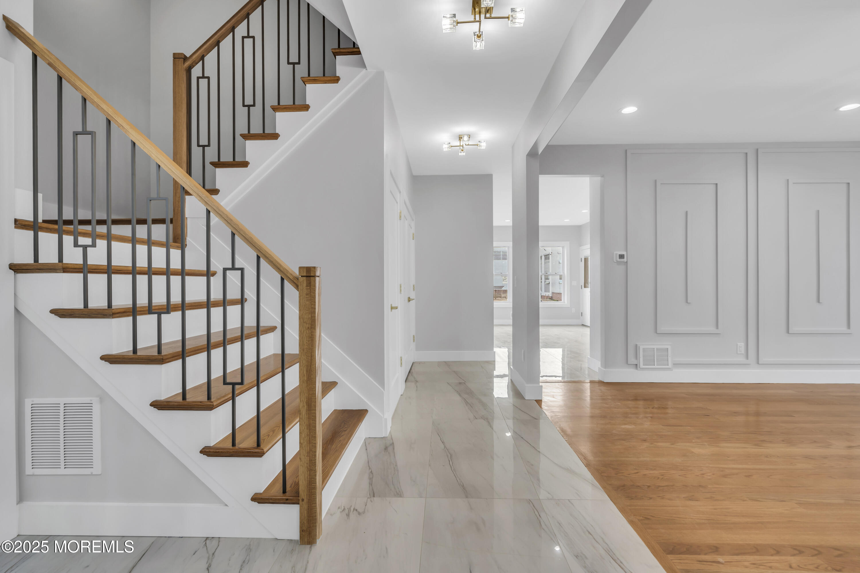 716 Hamilton Avenue, Lakewood, NJ, 08701 image 7