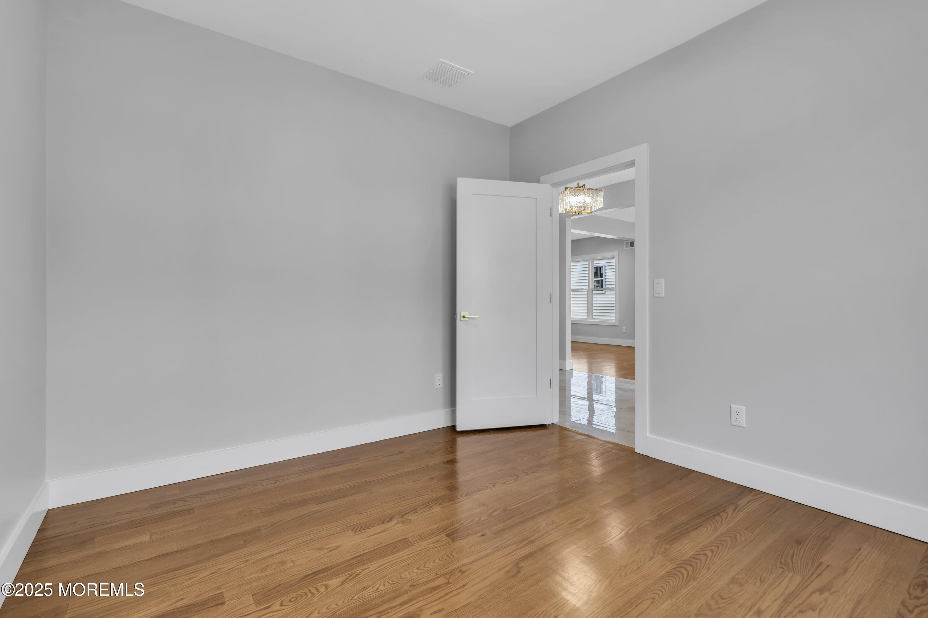 716 Hamilton Avenue, Lakewood, NJ, 08701 image 12