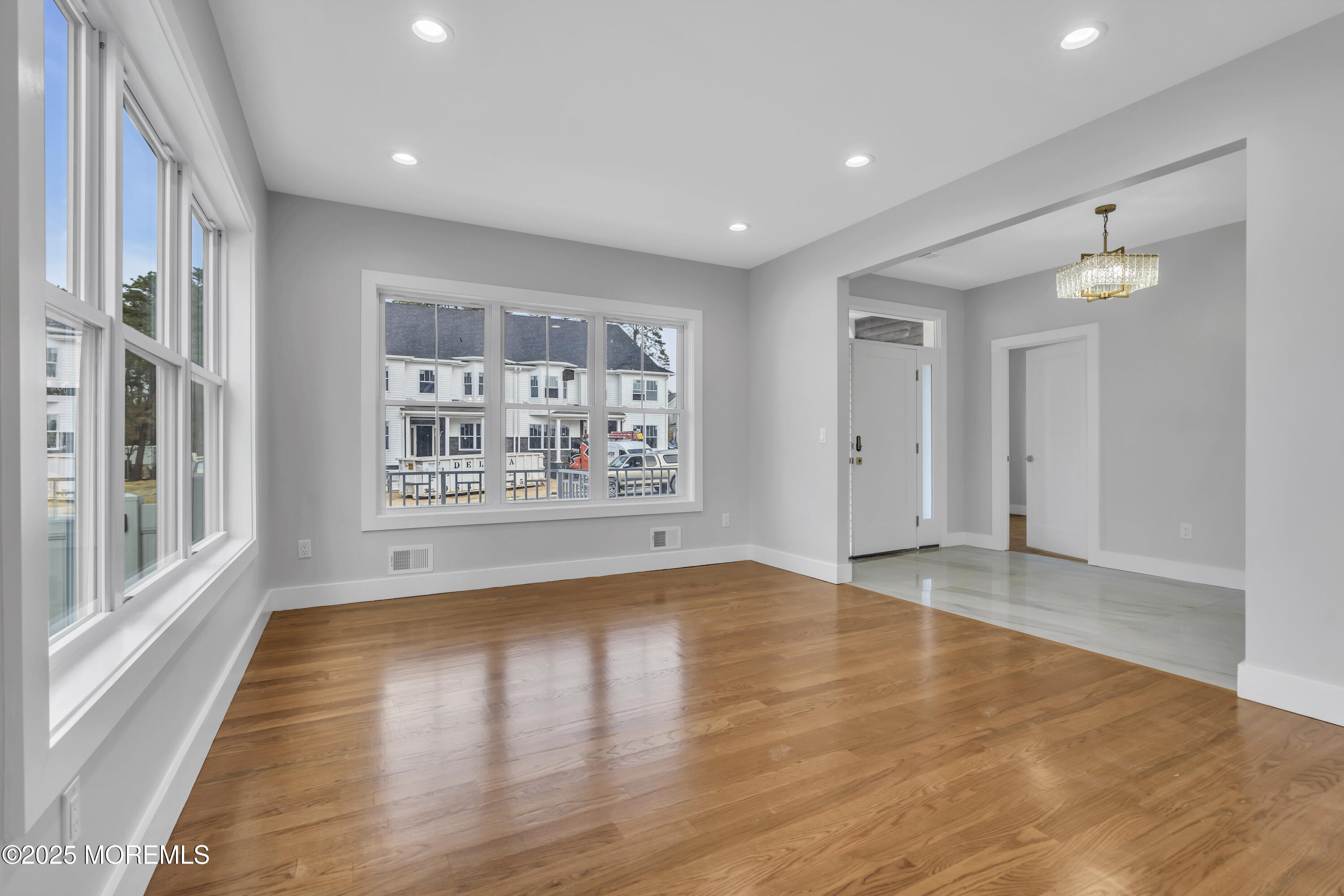 716 Hamilton Avenue, Lakewood, NJ, 08701 image 13