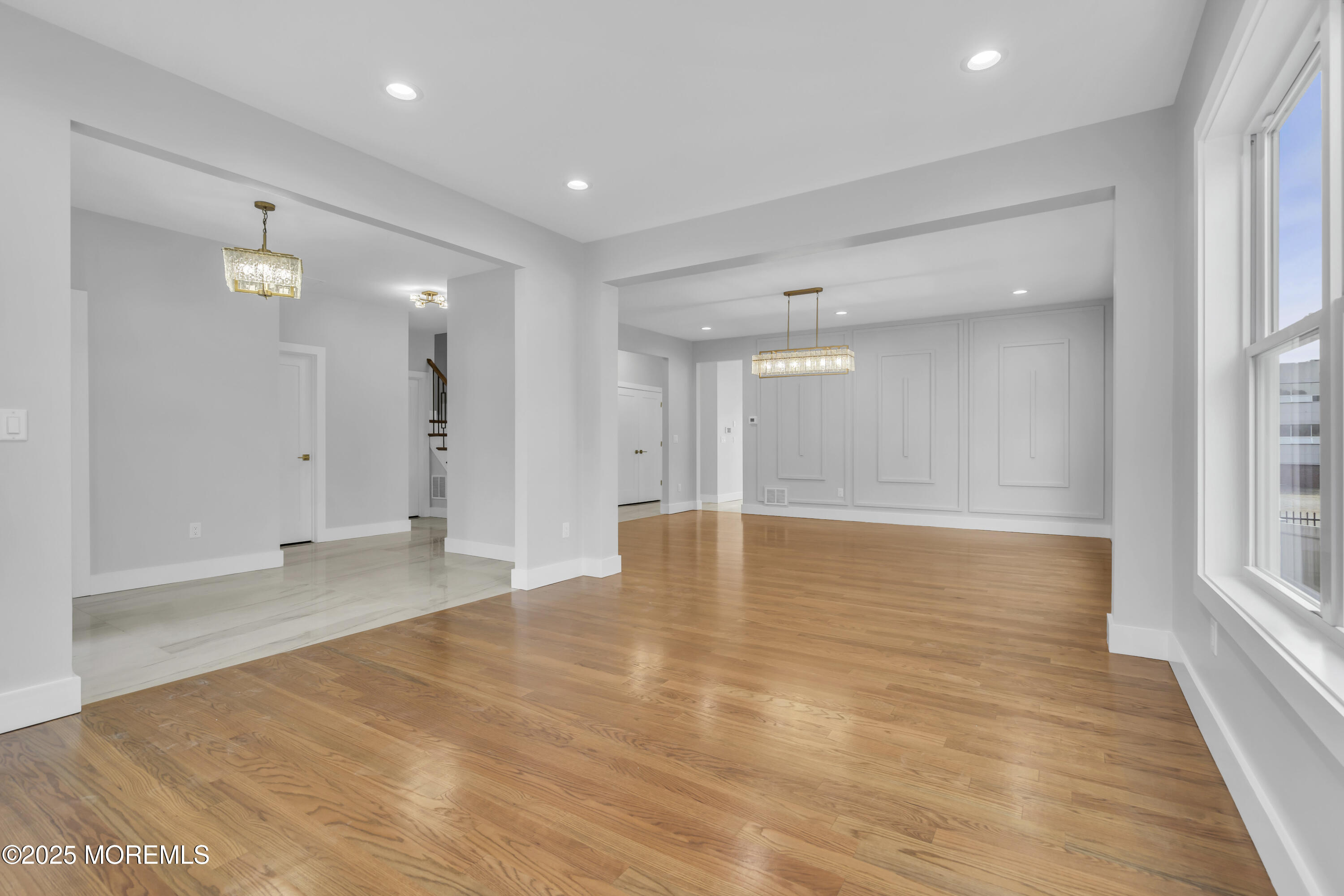 716 Hamilton Avenue, Lakewood, NJ, 08701 image 14