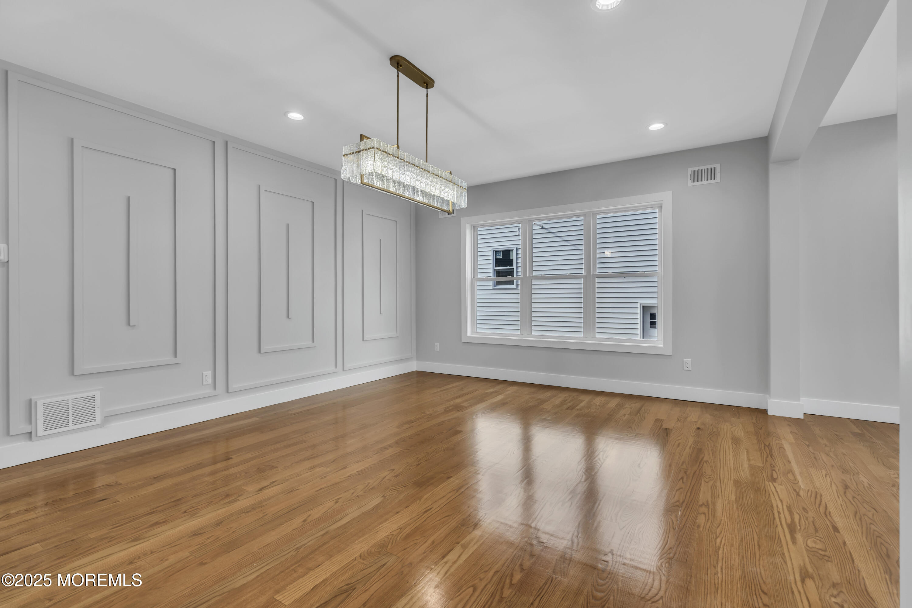 716 Hamilton Avenue, Lakewood, NJ, 08701 image 16