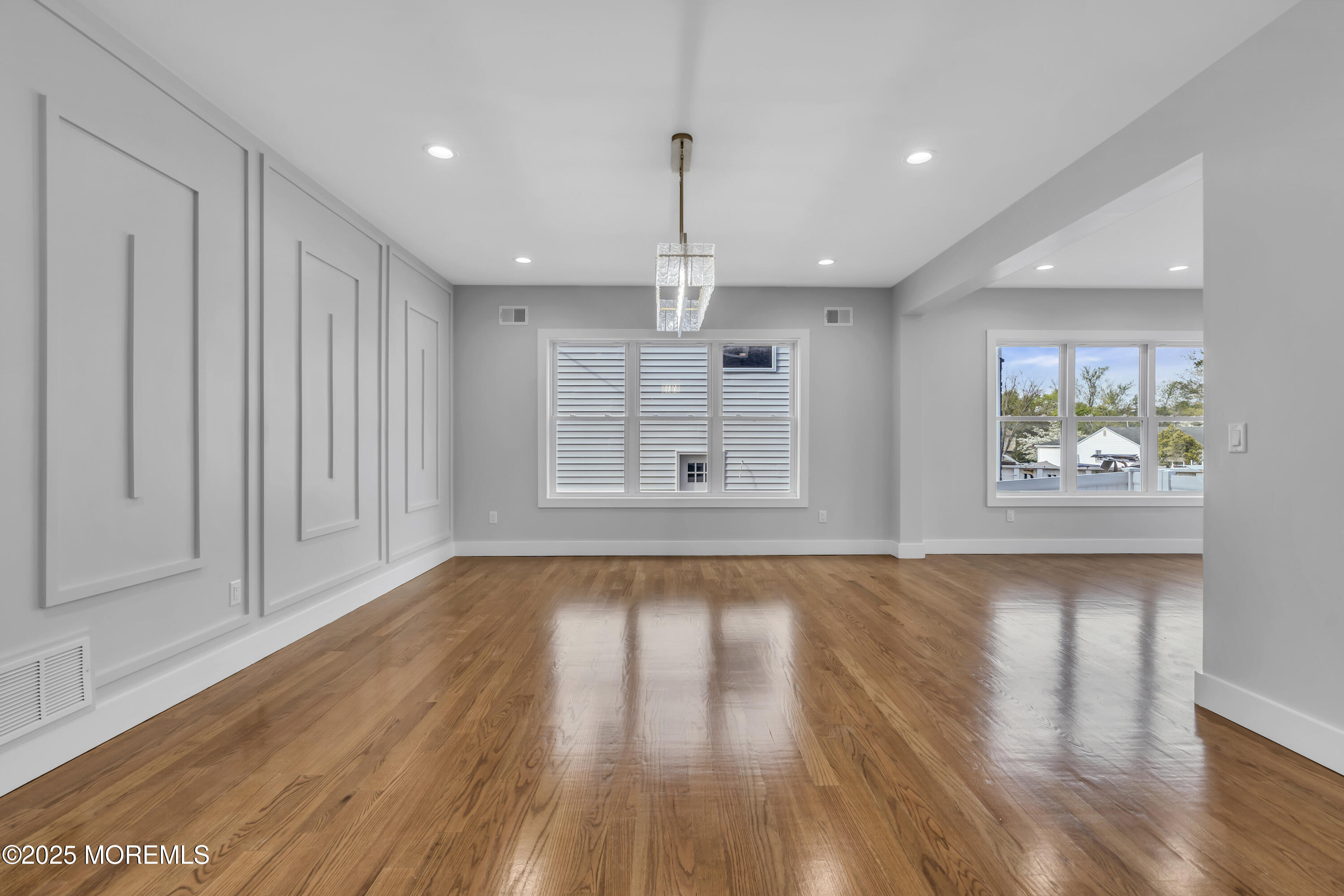 716 Hamilton Avenue, Lakewood, NJ, 08701 image 17