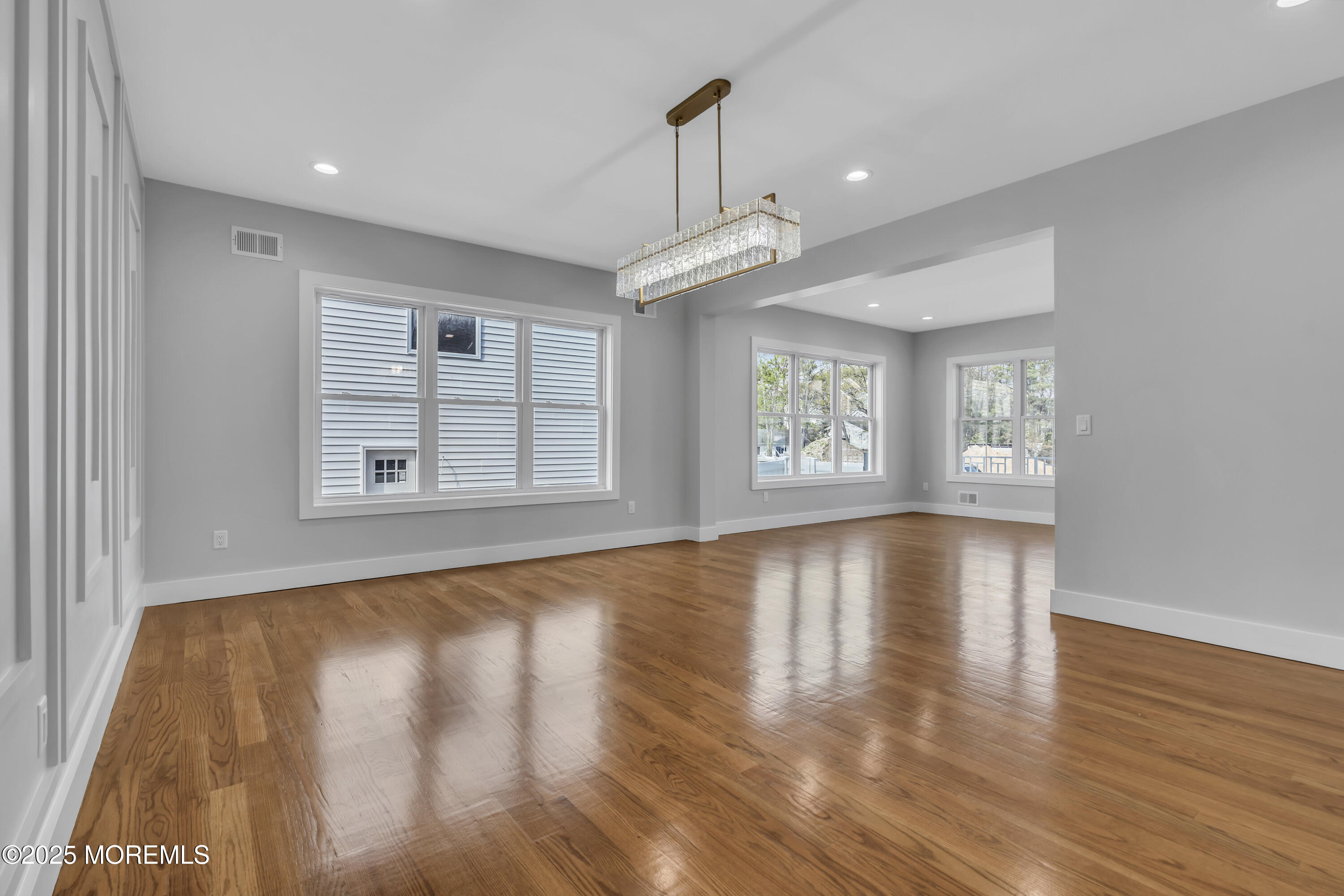 716 Hamilton Avenue, Lakewood, NJ, 08701 image 18