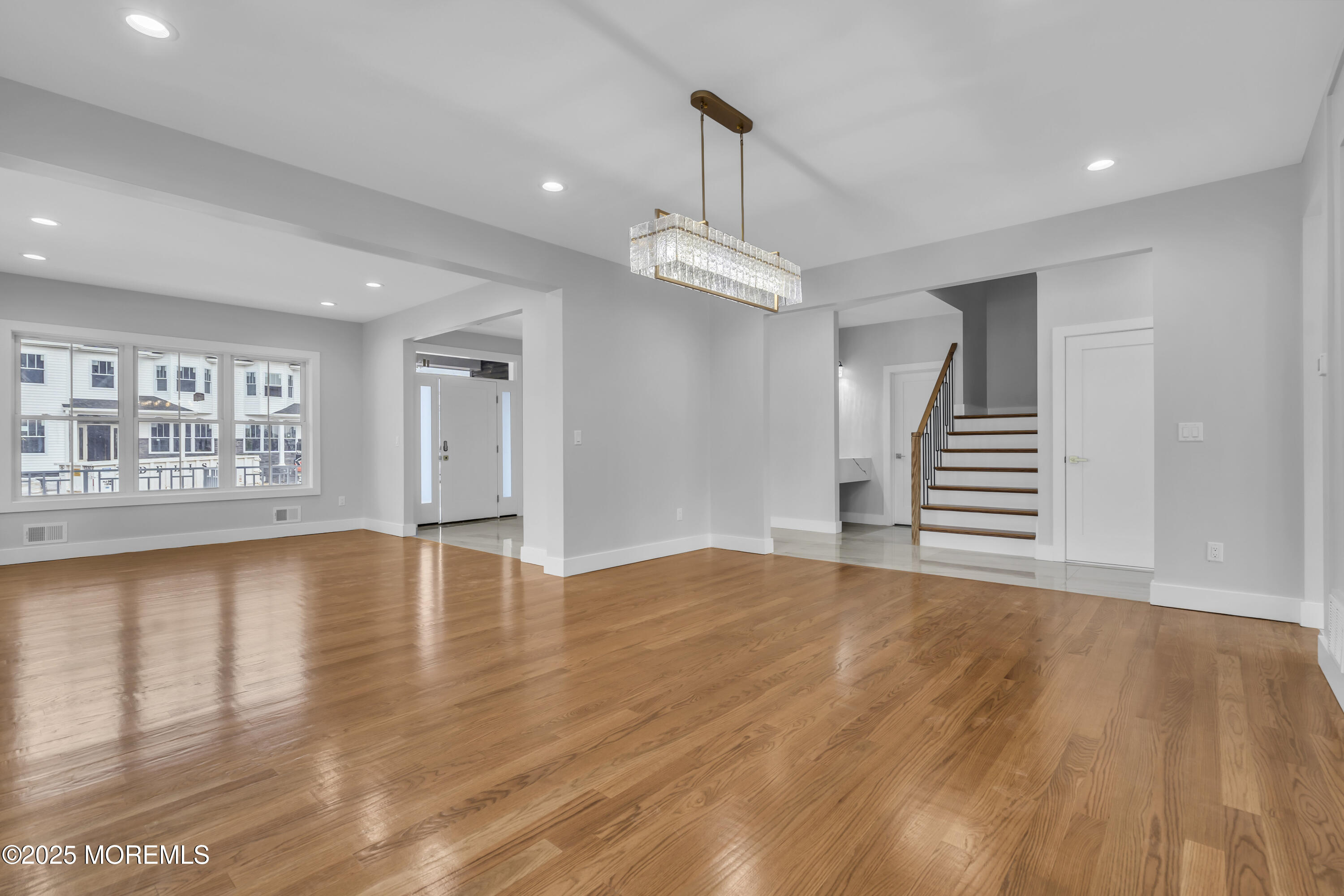 716 Hamilton Avenue, Lakewood, NJ, 08701 image 19