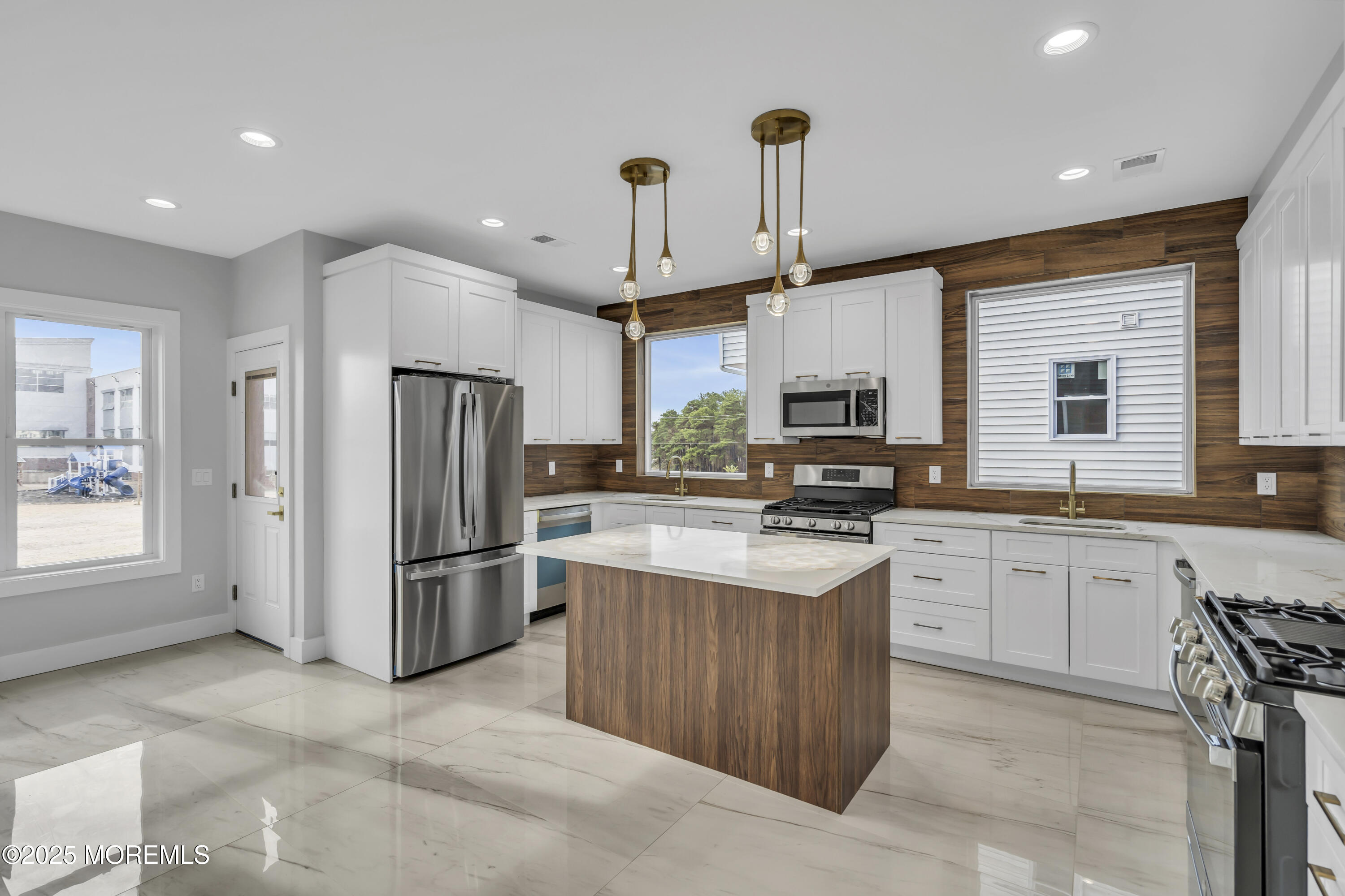 716 Hamilton Avenue, Lakewood, NJ, 08701 image 21