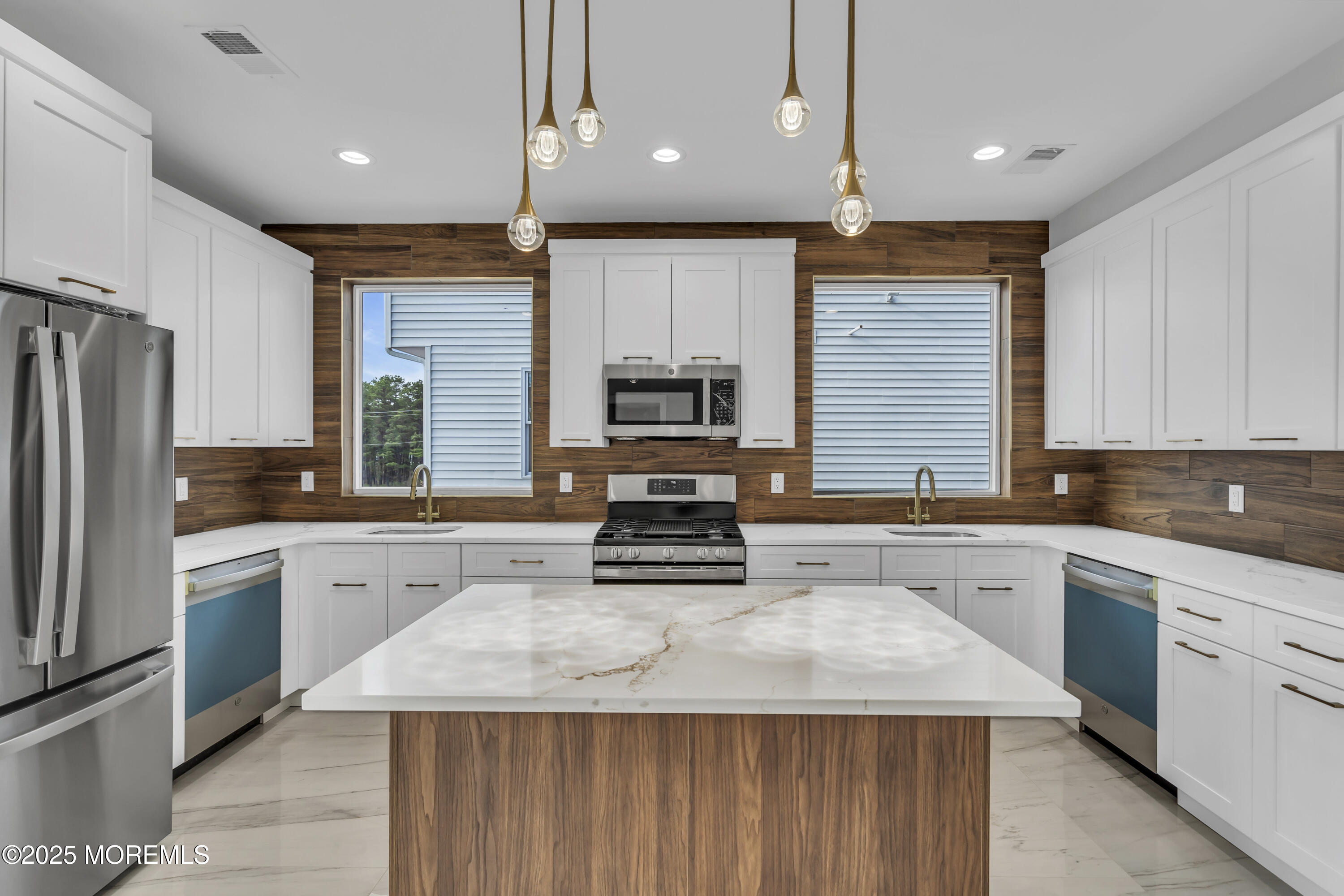 716 Hamilton Avenue, Lakewood, NJ, 08701 image 22