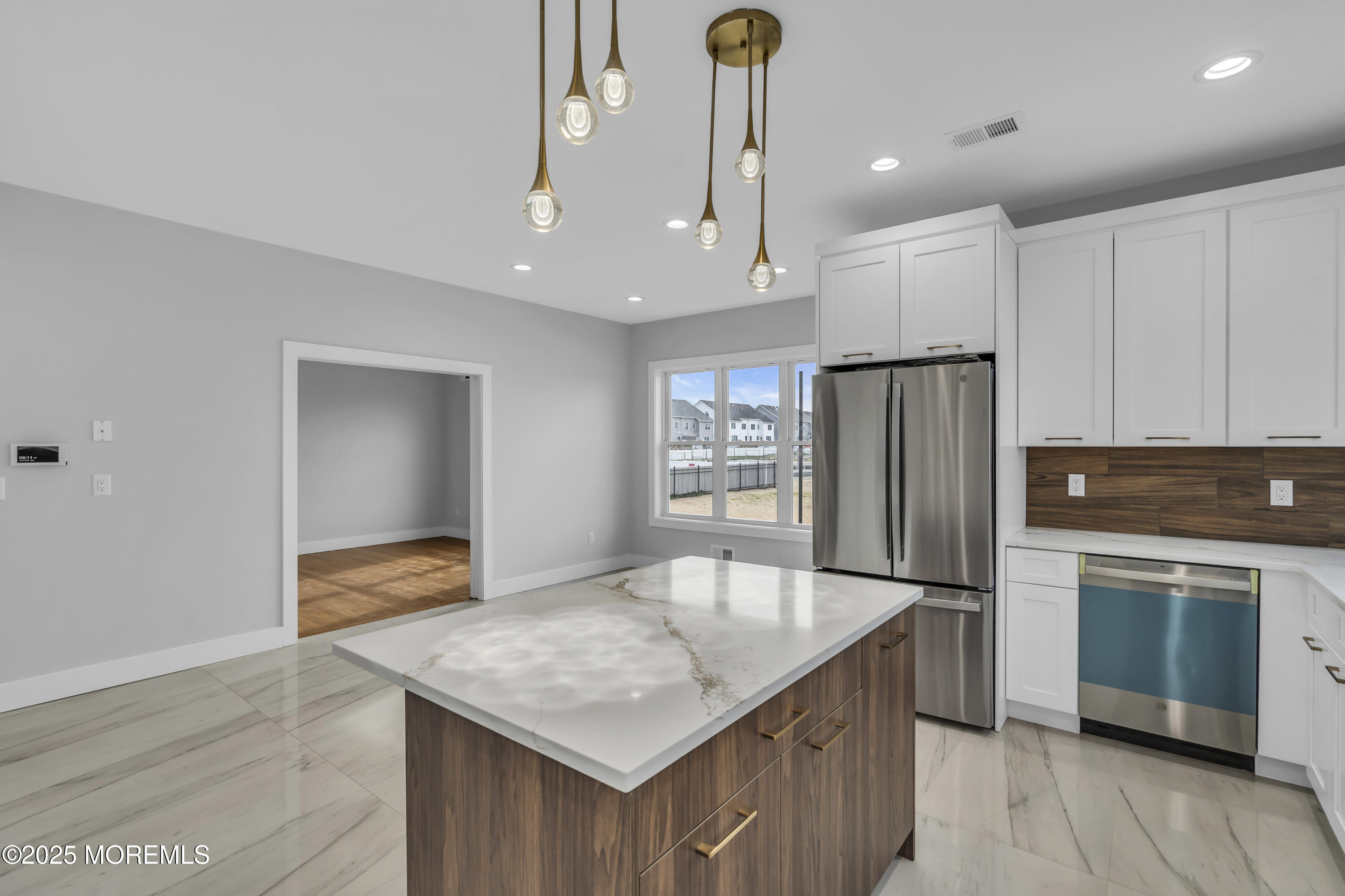 716 Hamilton Avenue, Lakewood, NJ, 08701 image 23