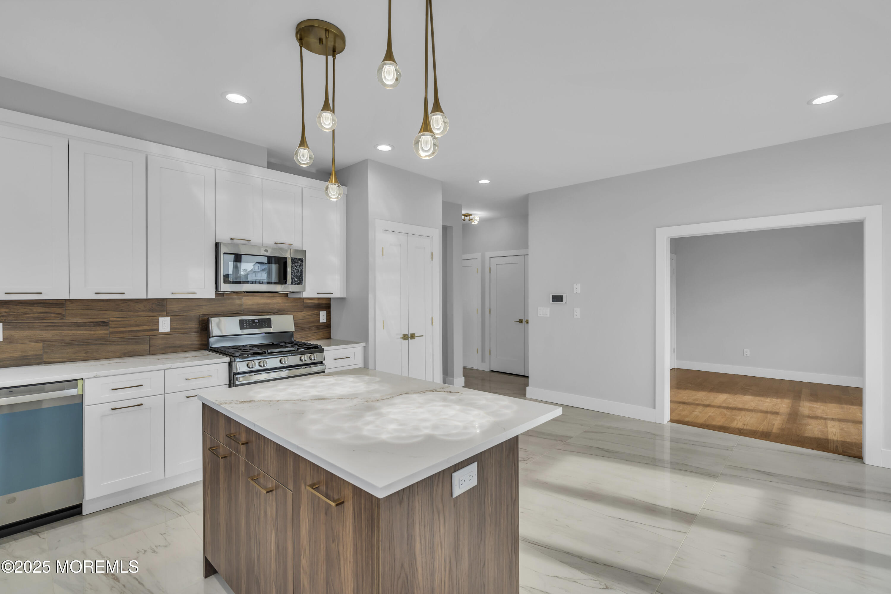 716 Hamilton Avenue, Lakewood, NJ, 08701 image 25