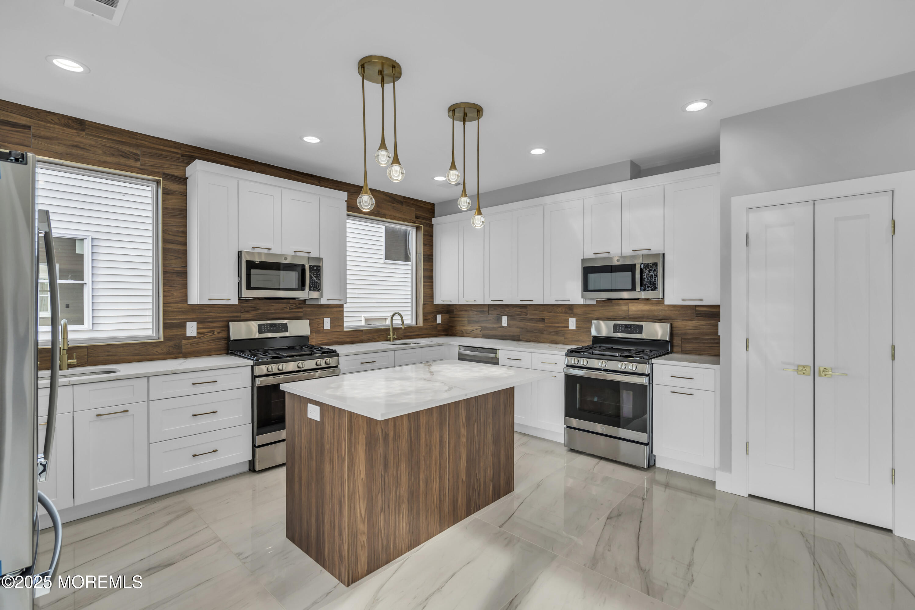 716 Hamilton Avenue, Lakewood, NJ, 08701 image 26