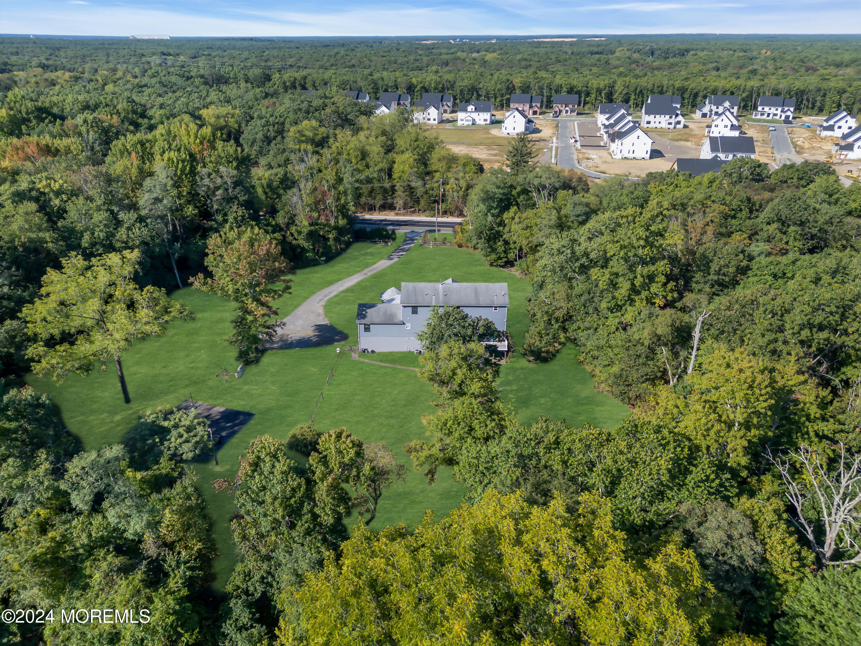 165 Whitesville Road, Jackson, NJ, 08527 image 14