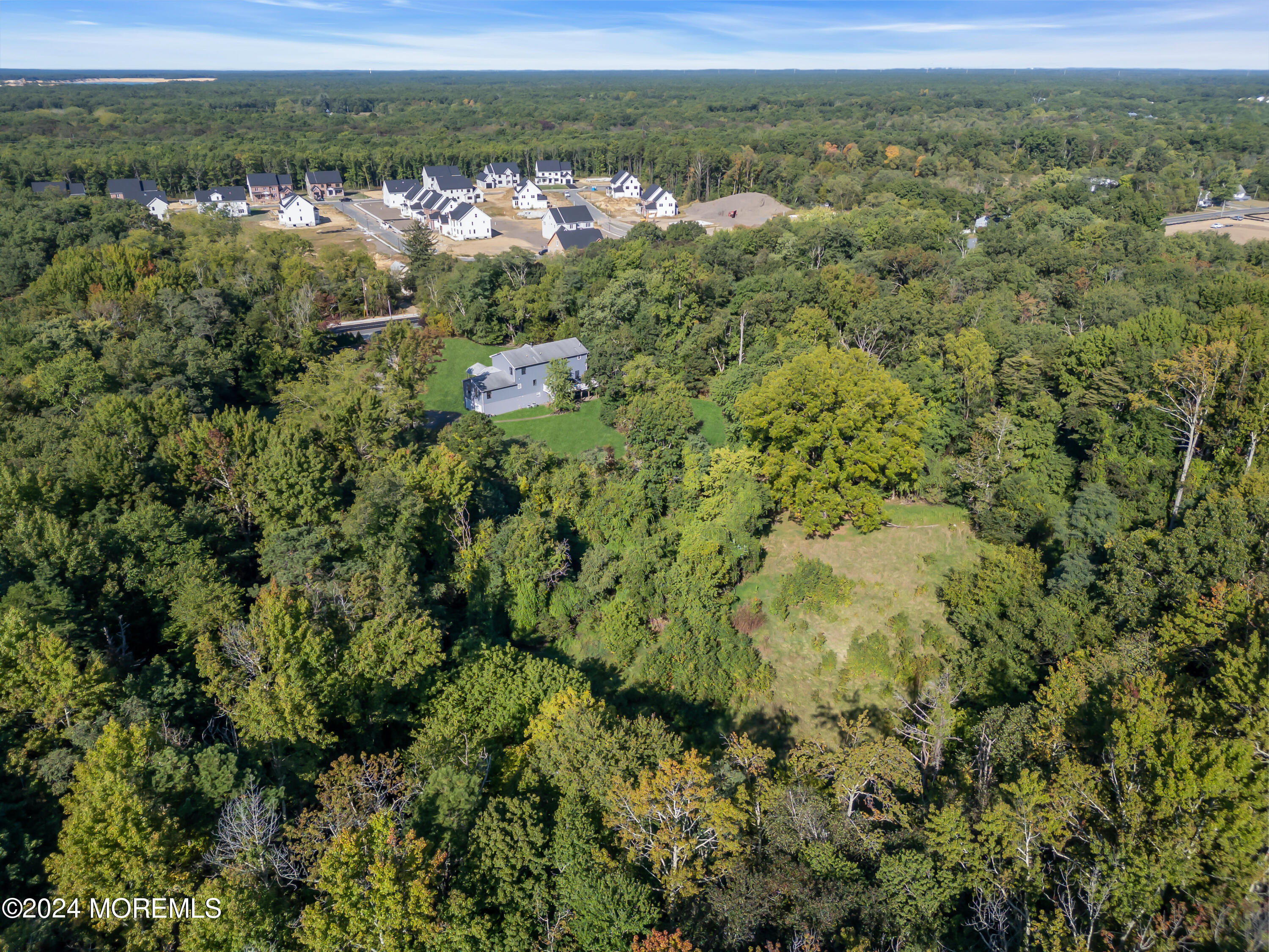165 Whitesville Road, Jackson, NJ, 08527 image 15