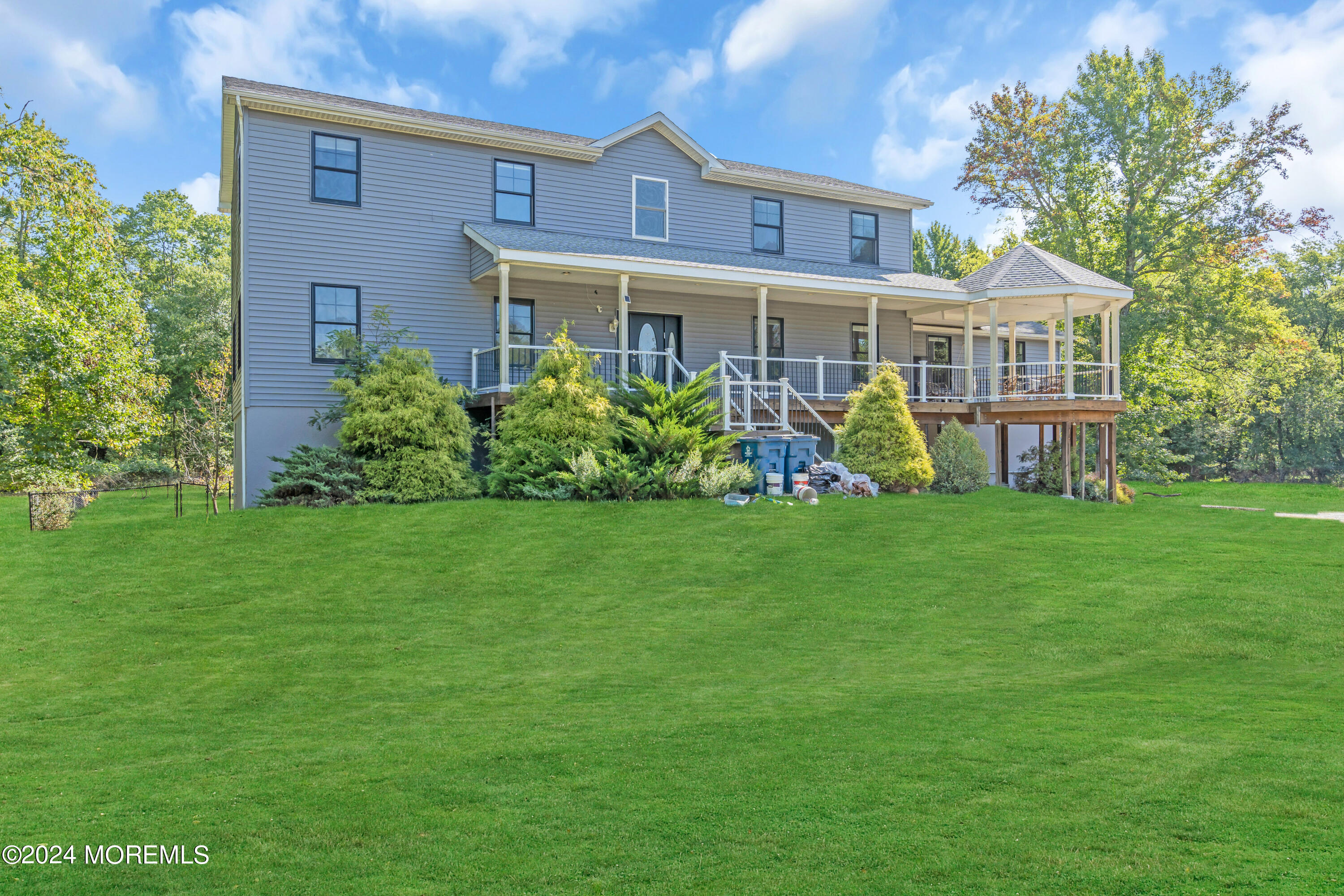 165 Whitesville Road, Jackson, NJ, 08527 image 13
