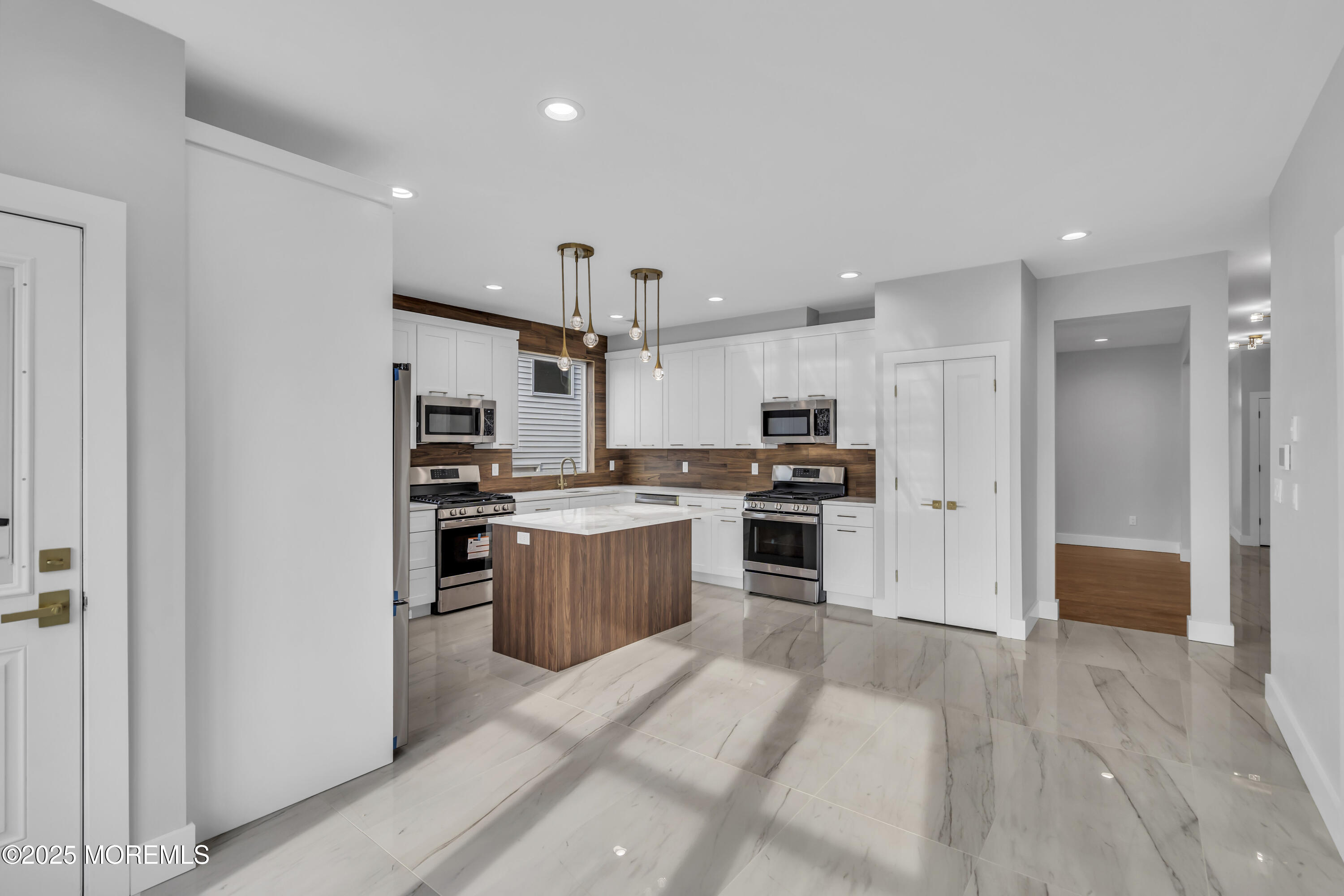 716 Hamilton Avenue, Lakewood, NJ, 08701 image 27