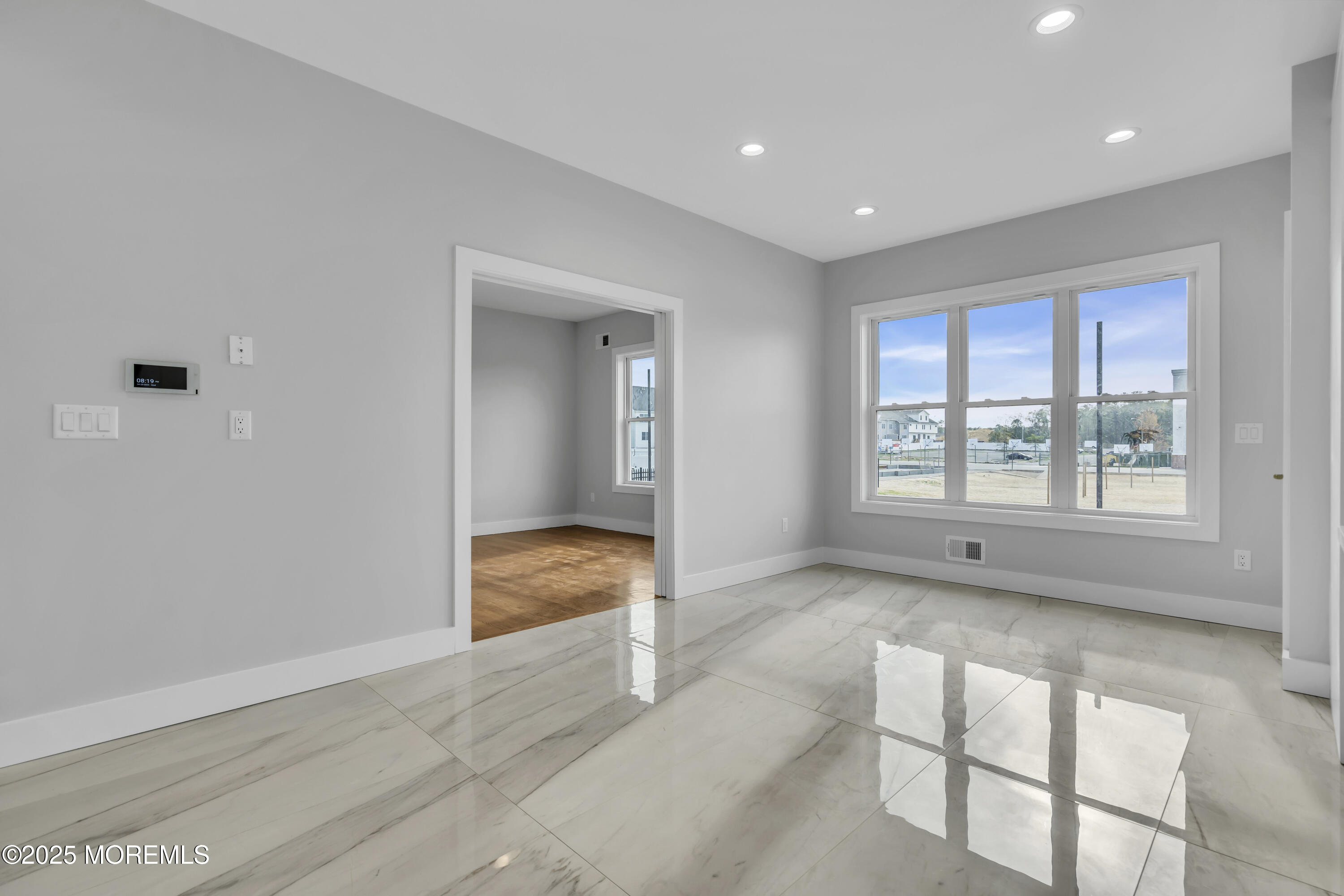 716 Hamilton Avenue, Lakewood, NJ, 08701 image 28