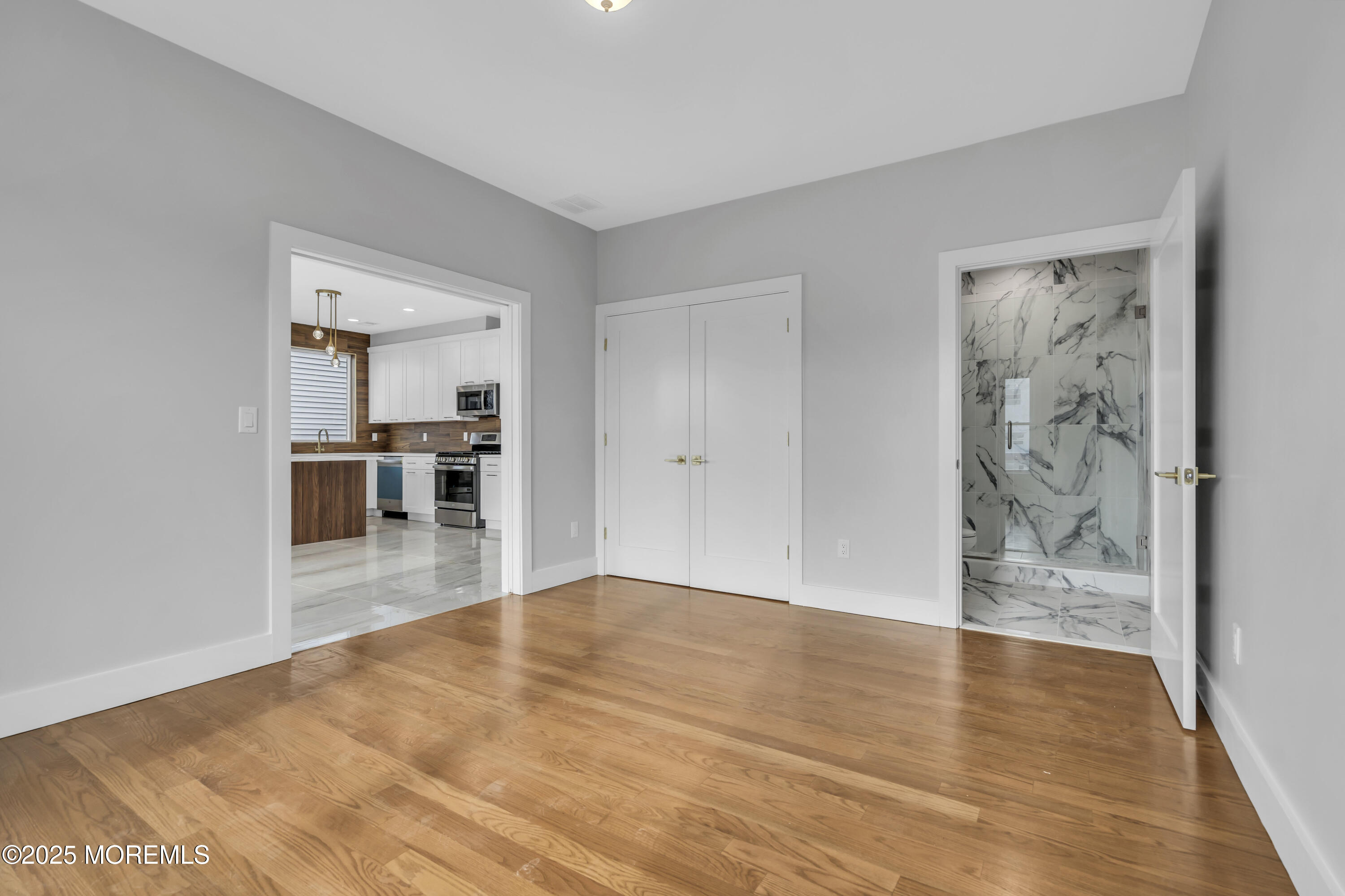 716 Hamilton Avenue, Lakewood, NJ, 08701 image 29