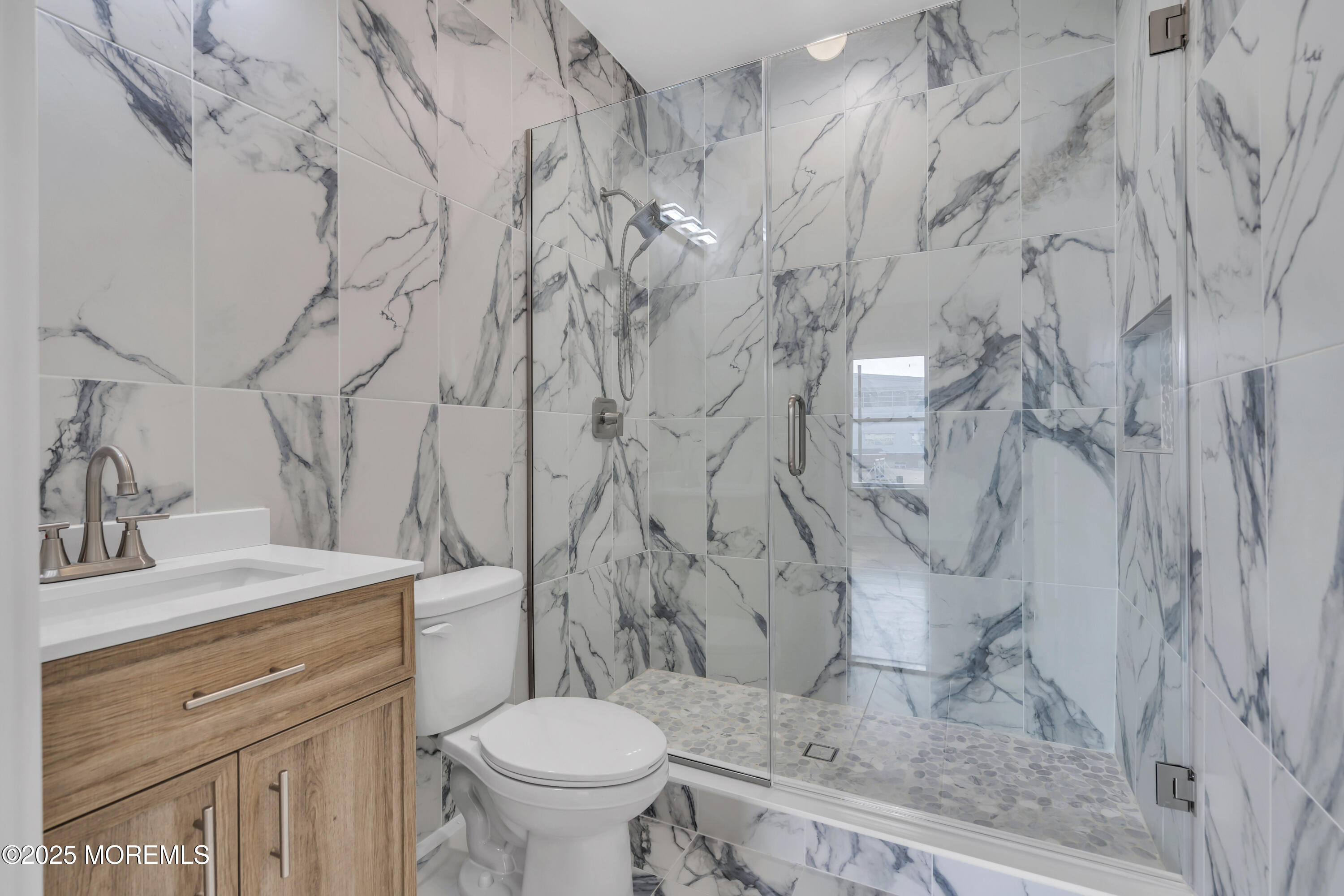 716 Hamilton Avenue, Lakewood, NJ, 08701 image 32