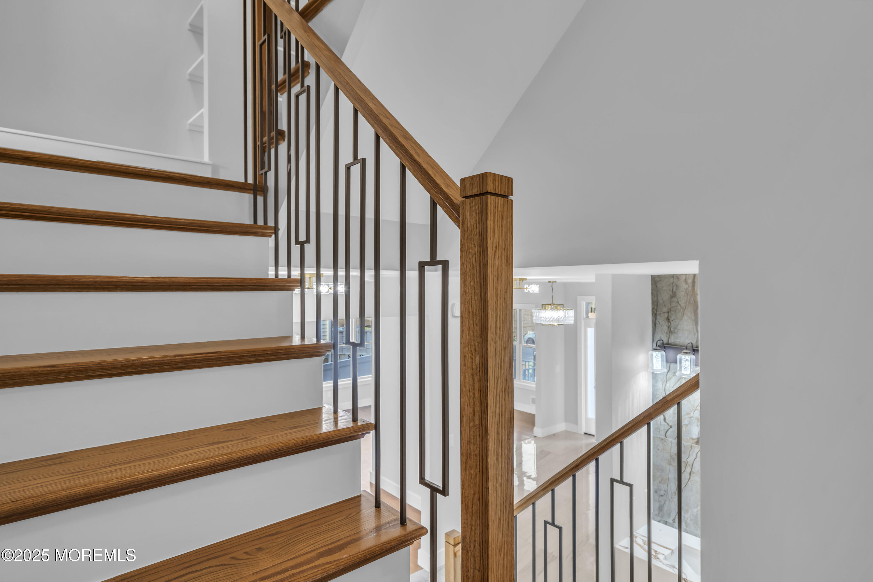 716 Hamilton Avenue, Lakewood, NJ, 08701 image 34