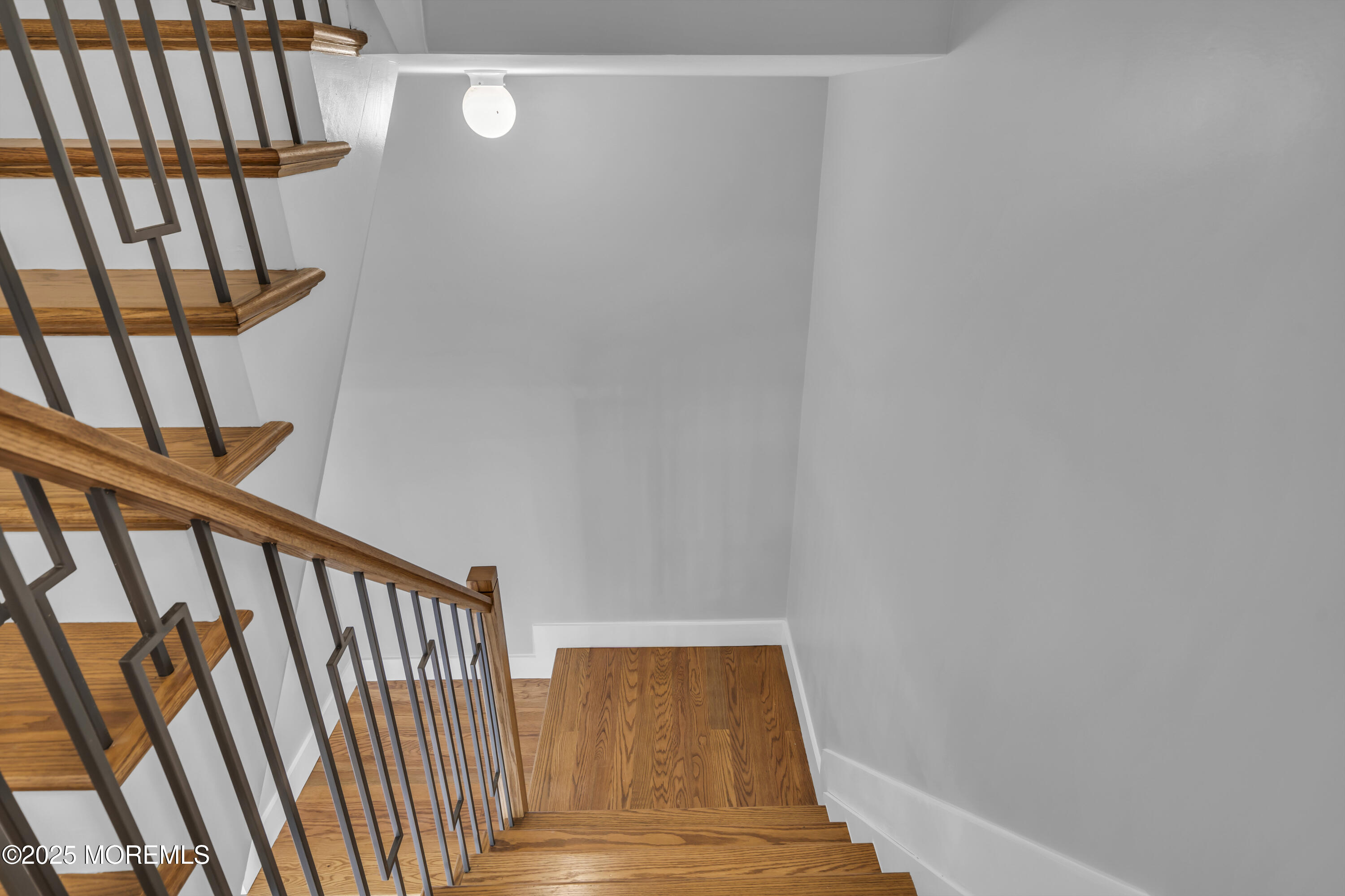 716 Hamilton Avenue, Lakewood, NJ, 08701 image 35