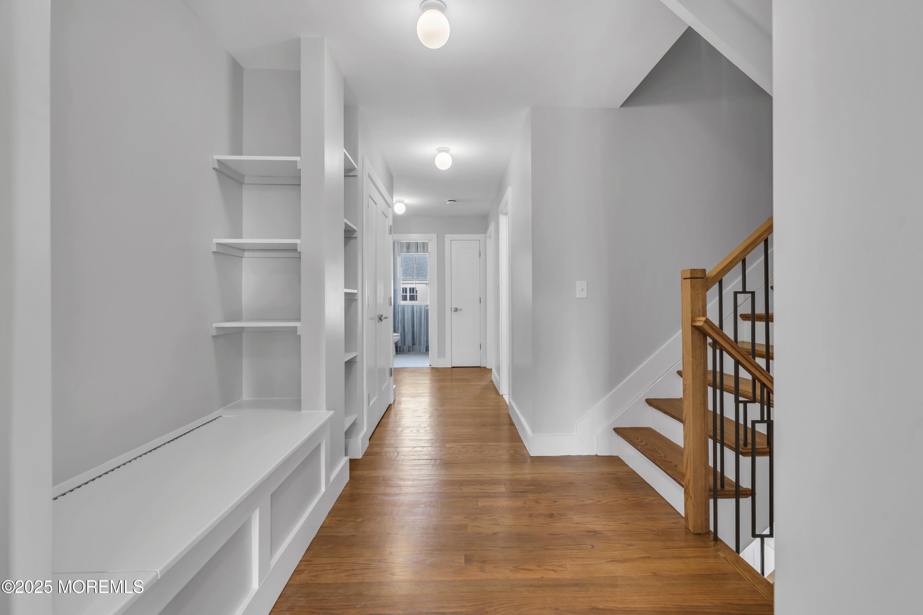 716 Hamilton Avenue, Lakewood, NJ, 08701 image 36
