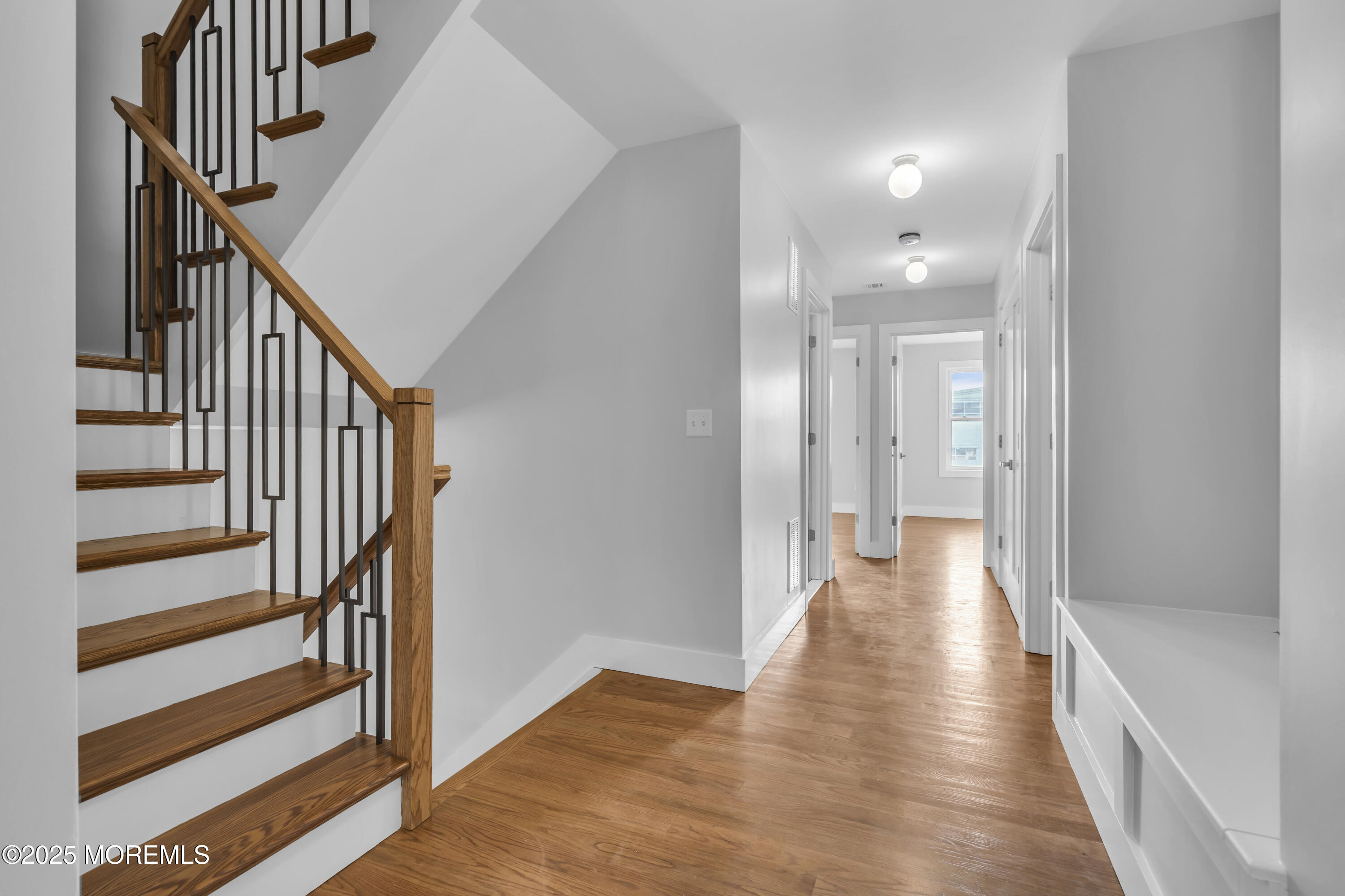 716 Hamilton Avenue, Lakewood, NJ, 08701 image 37