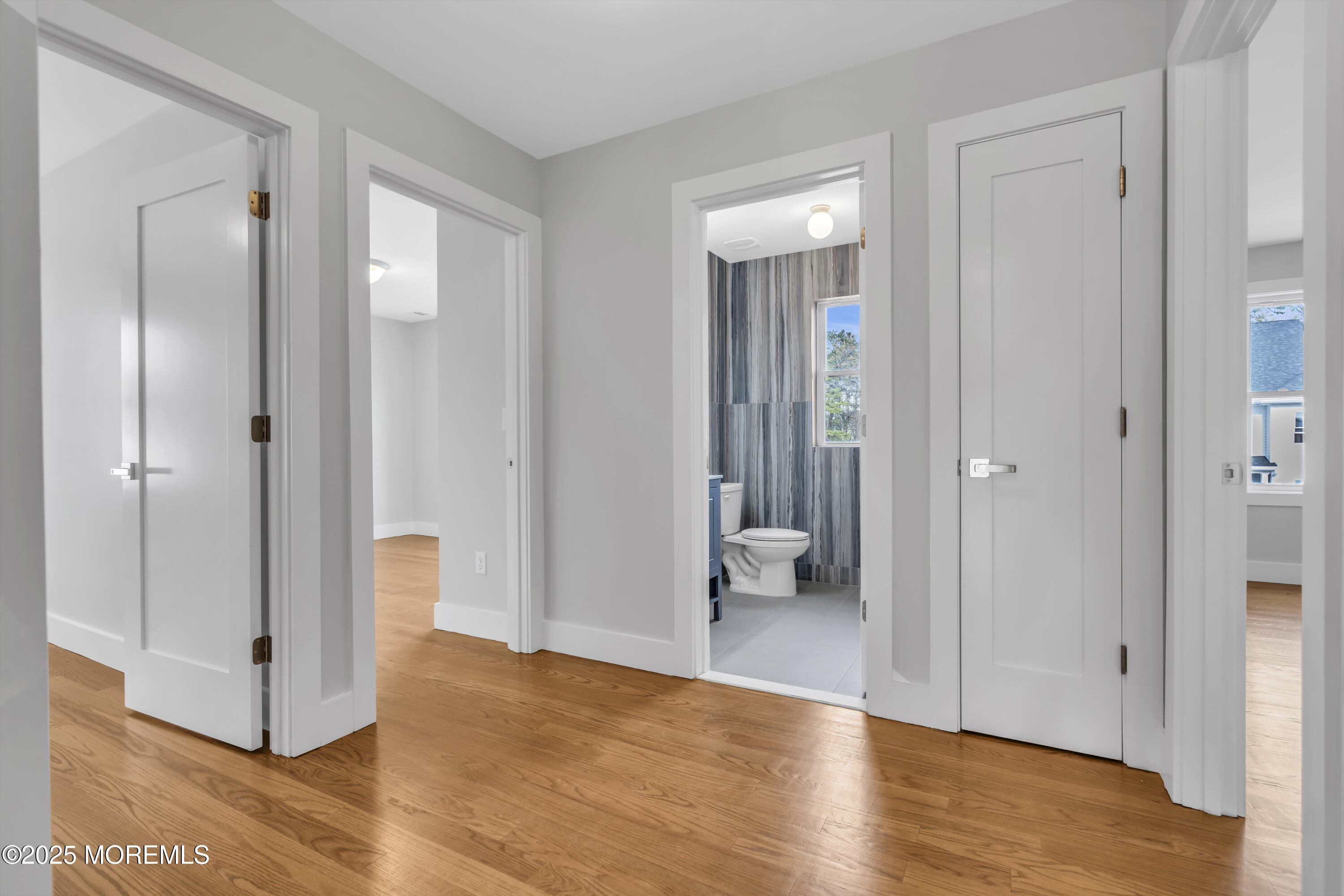 716 Hamilton Avenue, Lakewood, NJ, 08701 image 41