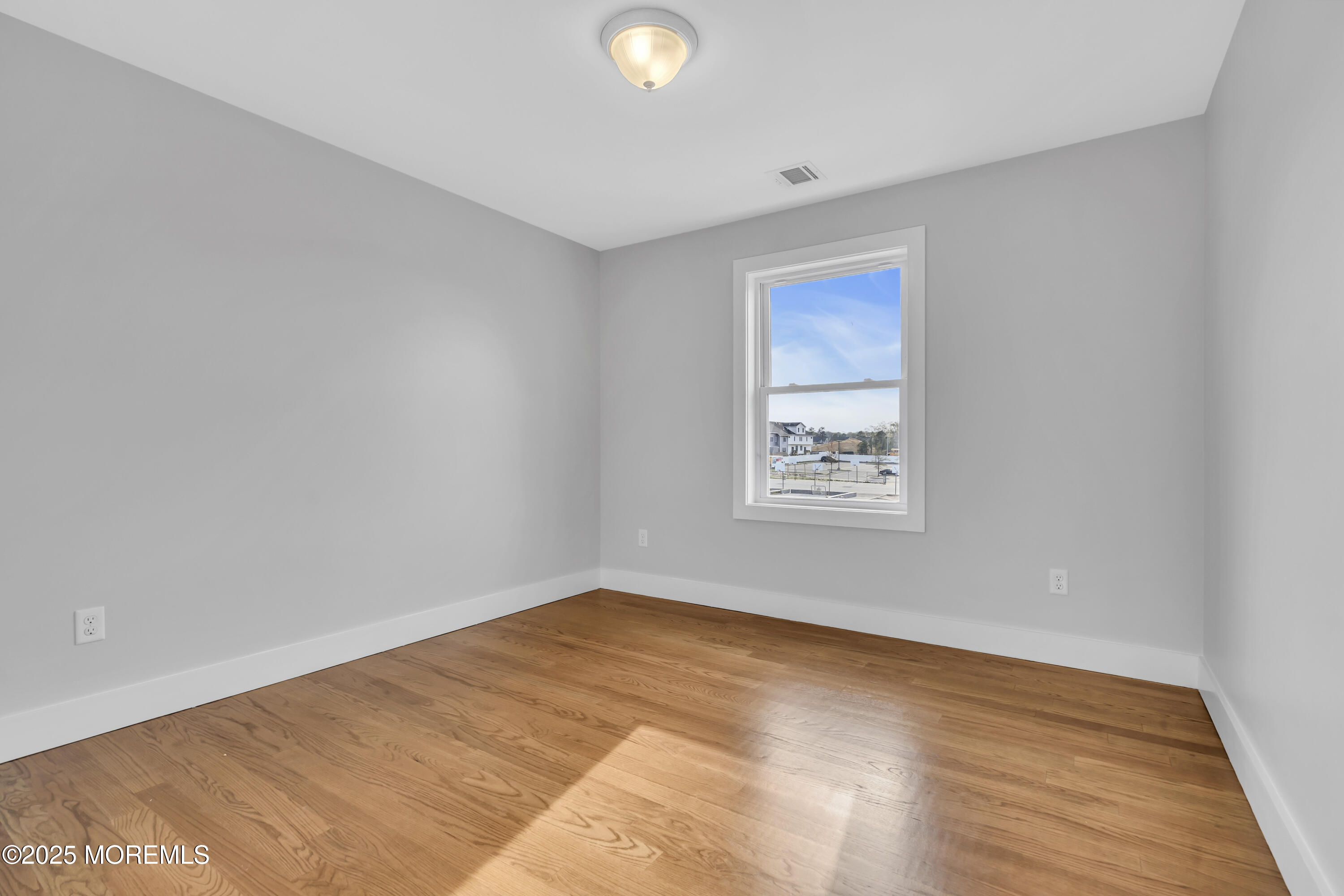 716 Hamilton Avenue, Lakewood, NJ, 08701 image 43