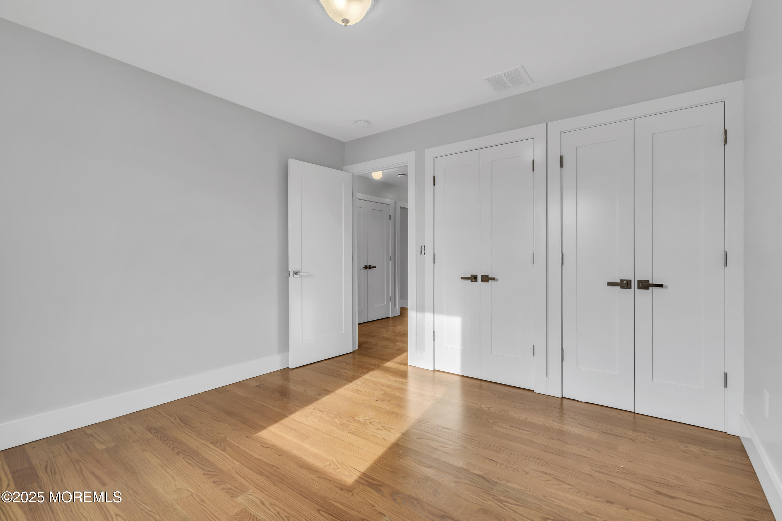 716 Hamilton Avenue, Lakewood, NJ, 08701 image 44