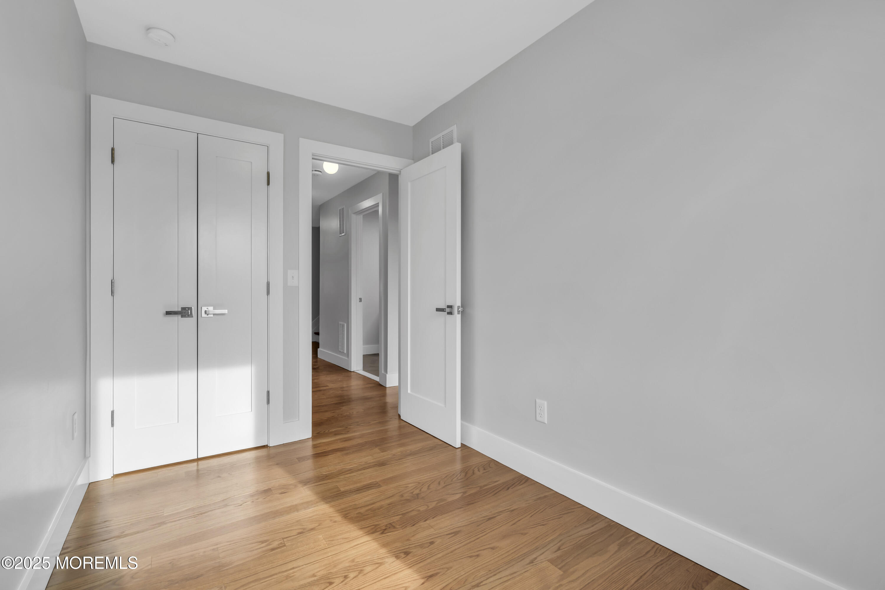716 Hamilton Avenue, Lakewood, NJ, 08701 image 45