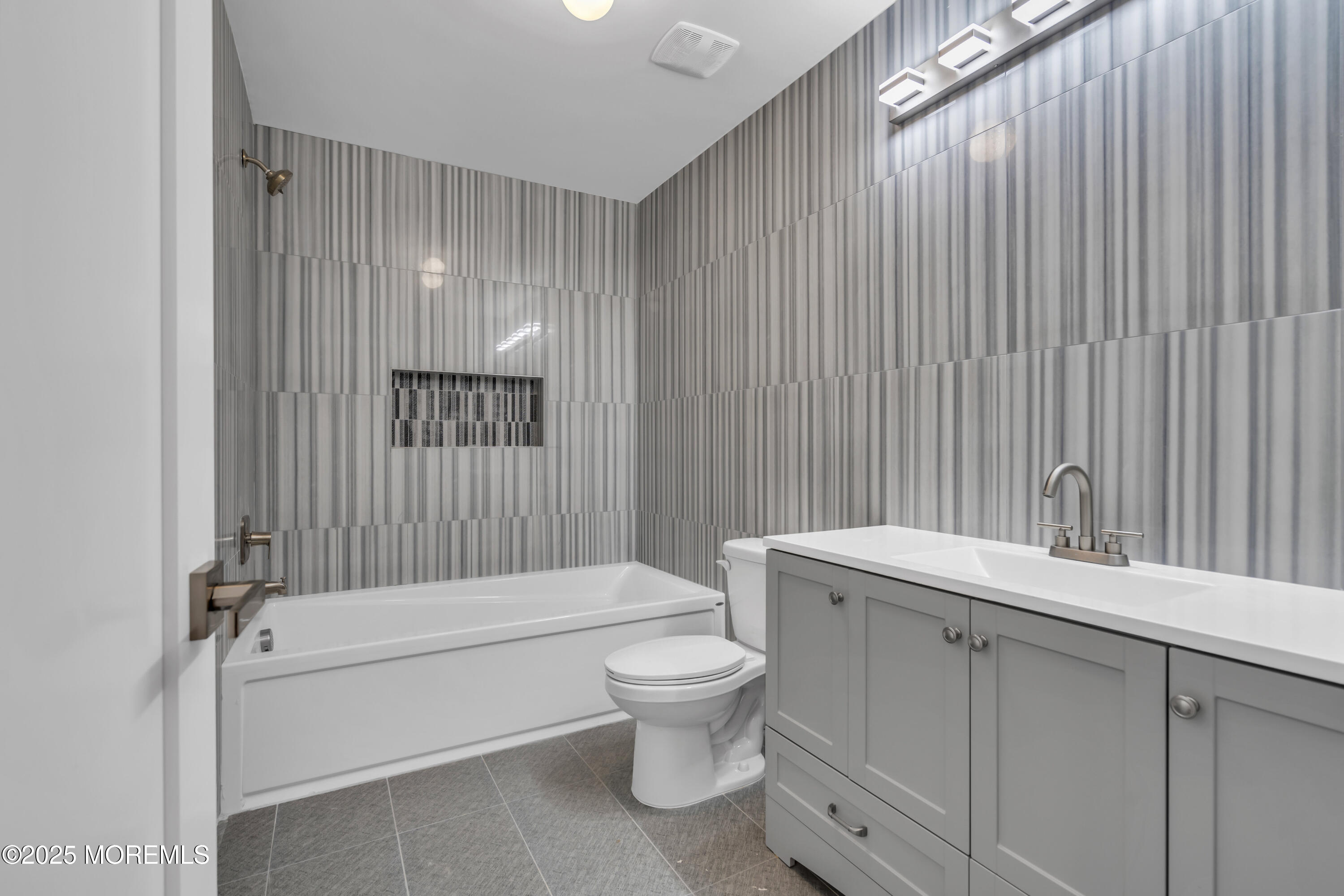 716 Hamilton Avenue, Lakewood, NJ, 08701 image 46