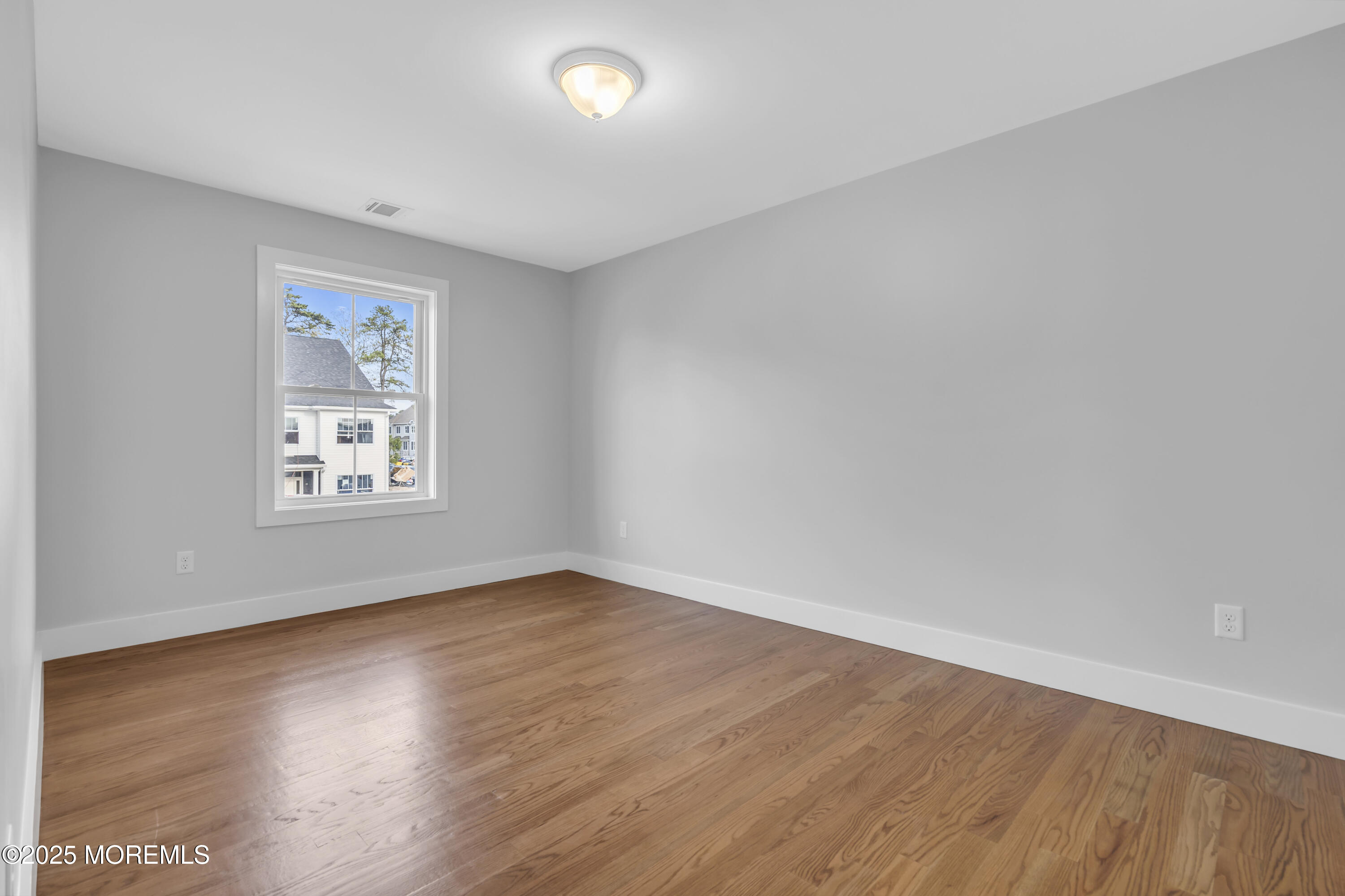 716 Hamilton Avenue, Lakewood, NJ, 08701 image 48