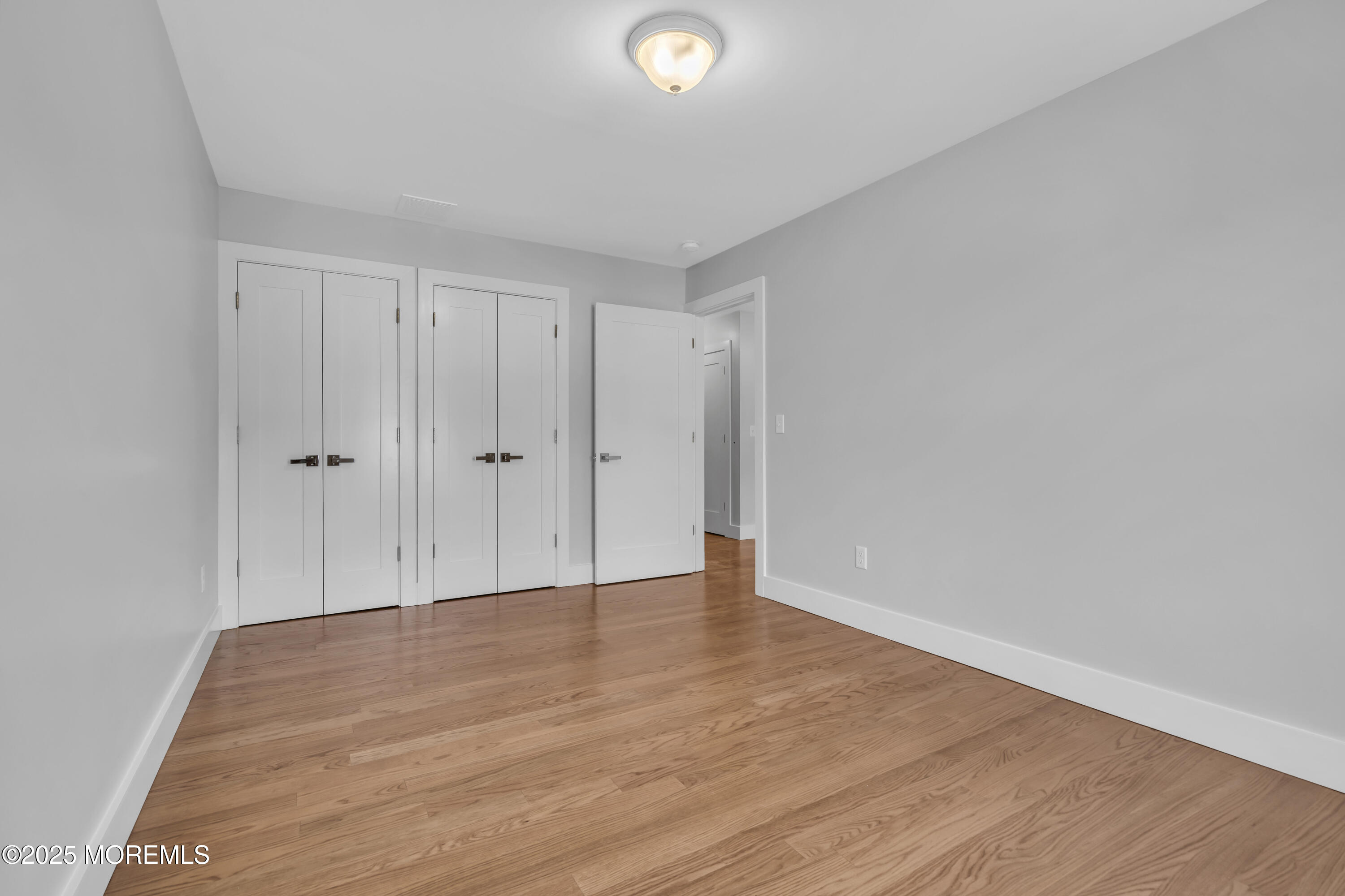 716 Hamilton Avenue, Lakewood, NJ, 08701 image 49
