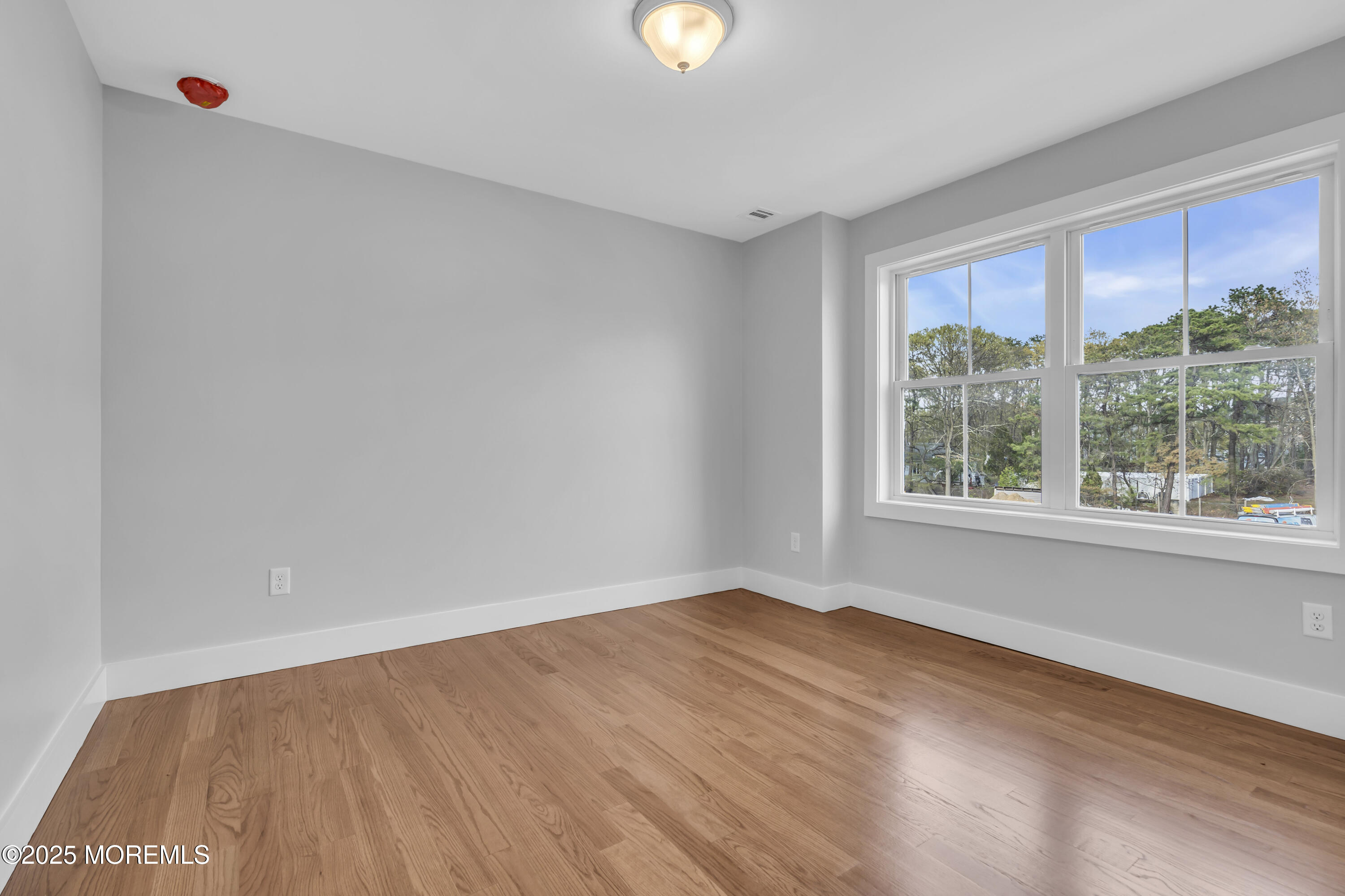 716 Hamilton Avenue, Lakewood, NJ, 08701 image 50