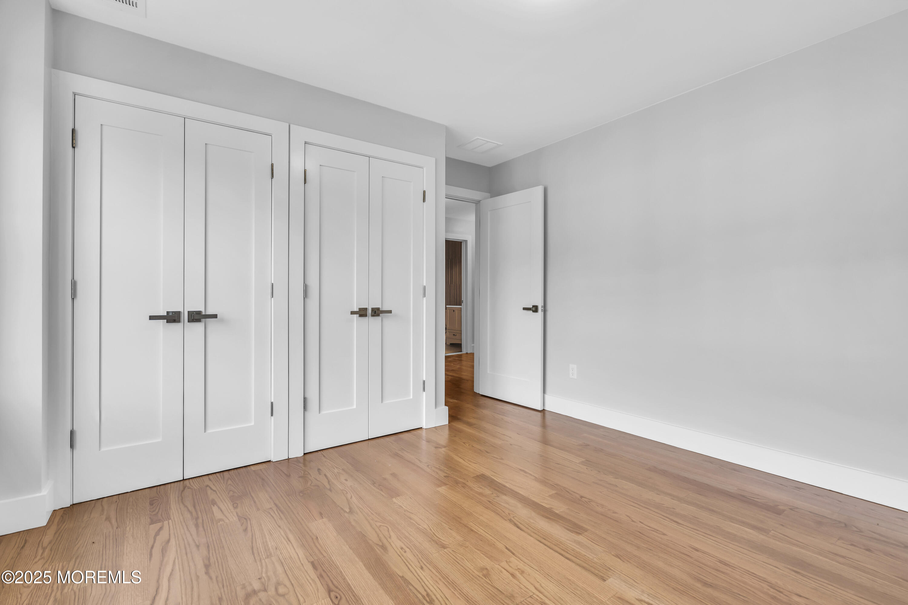 716 Hamilton Avenue, Lakewood, NJ, 08701 image 51