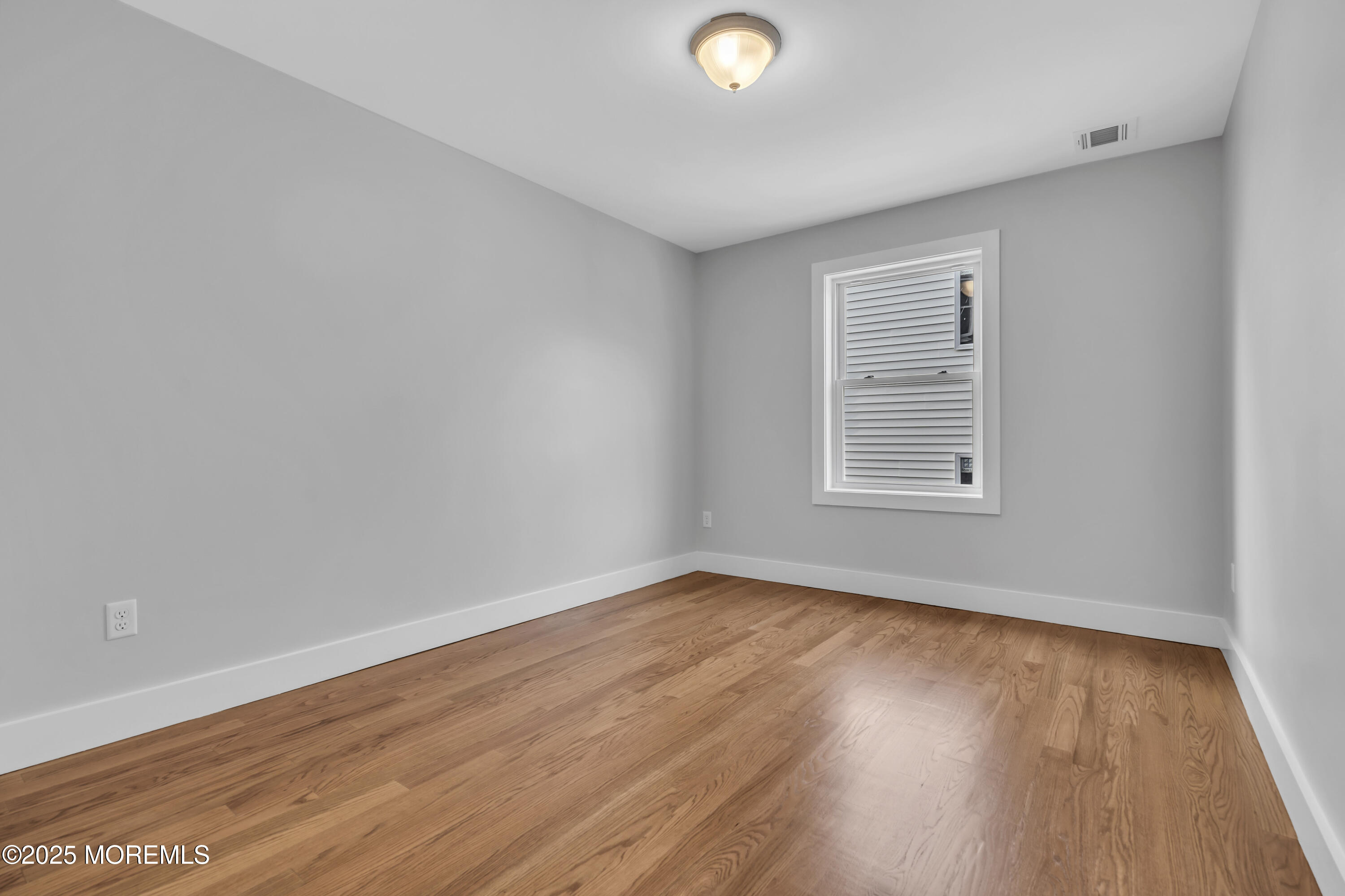 716 Hamilton Avenue, Lakewood, NJ, 08701 image 52