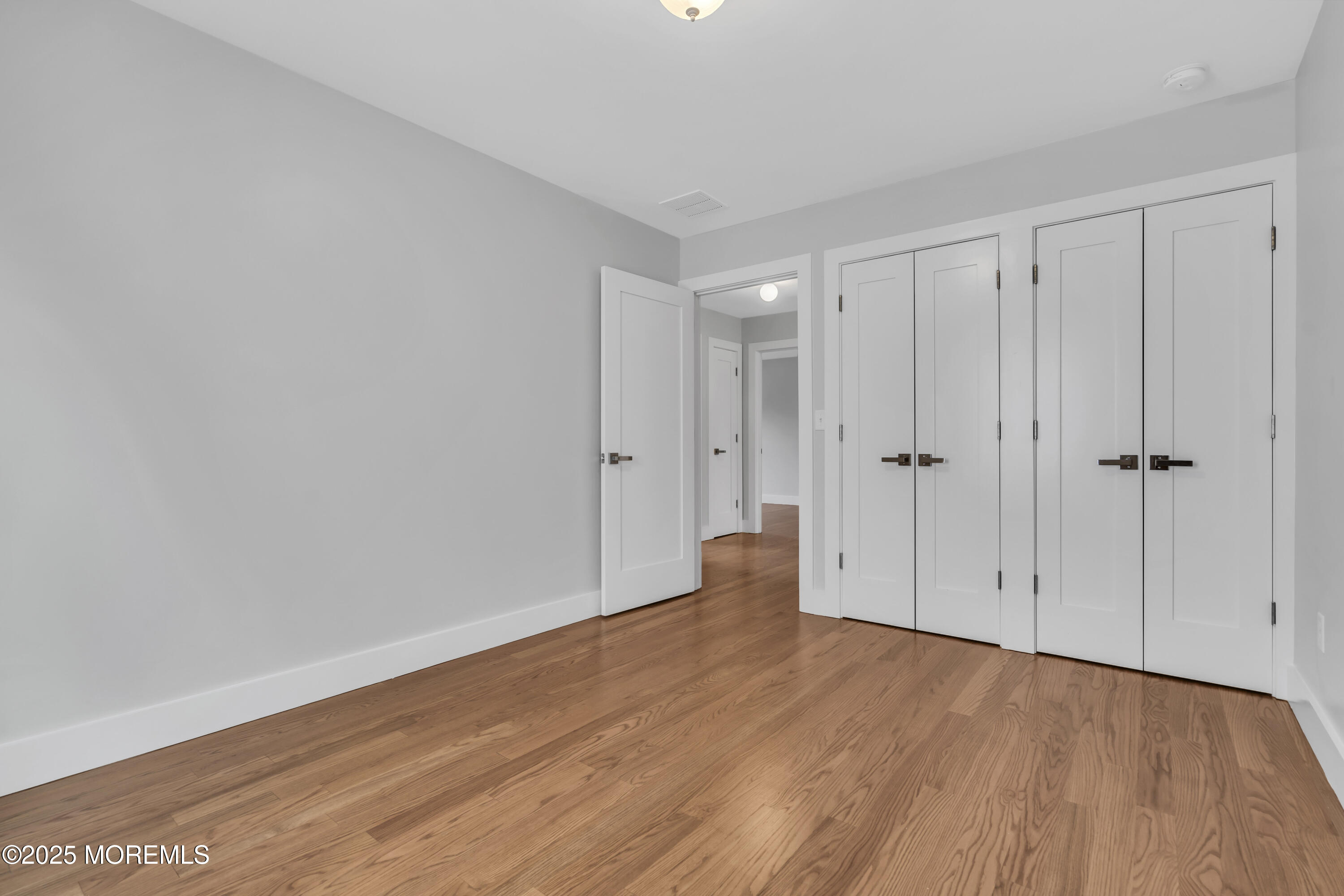 716 Hamilton Avenue, Lakewood, NJ, 08701 image 53