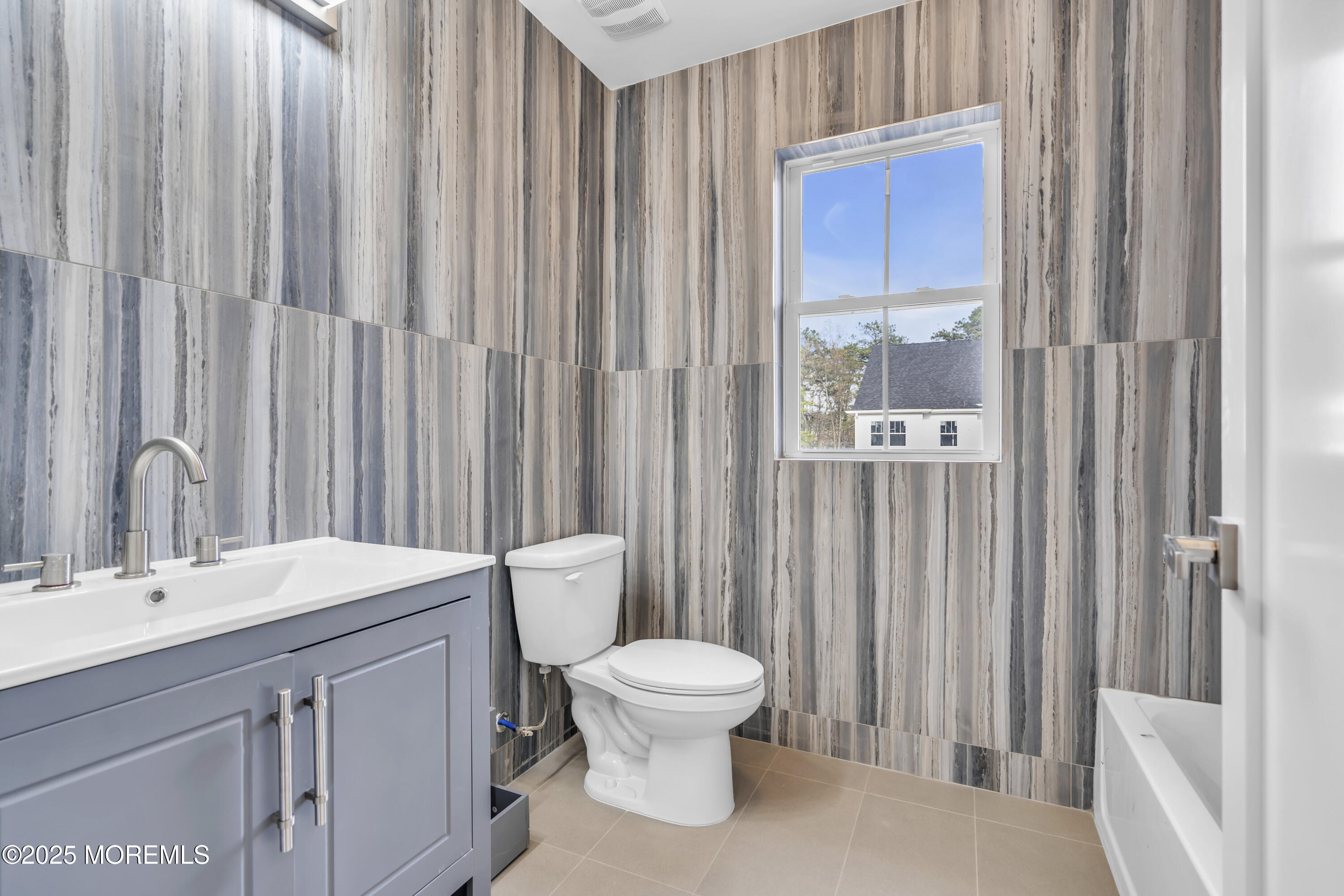 716 Hamilton Avenue, Lakewood, NJ, 08701 image 54