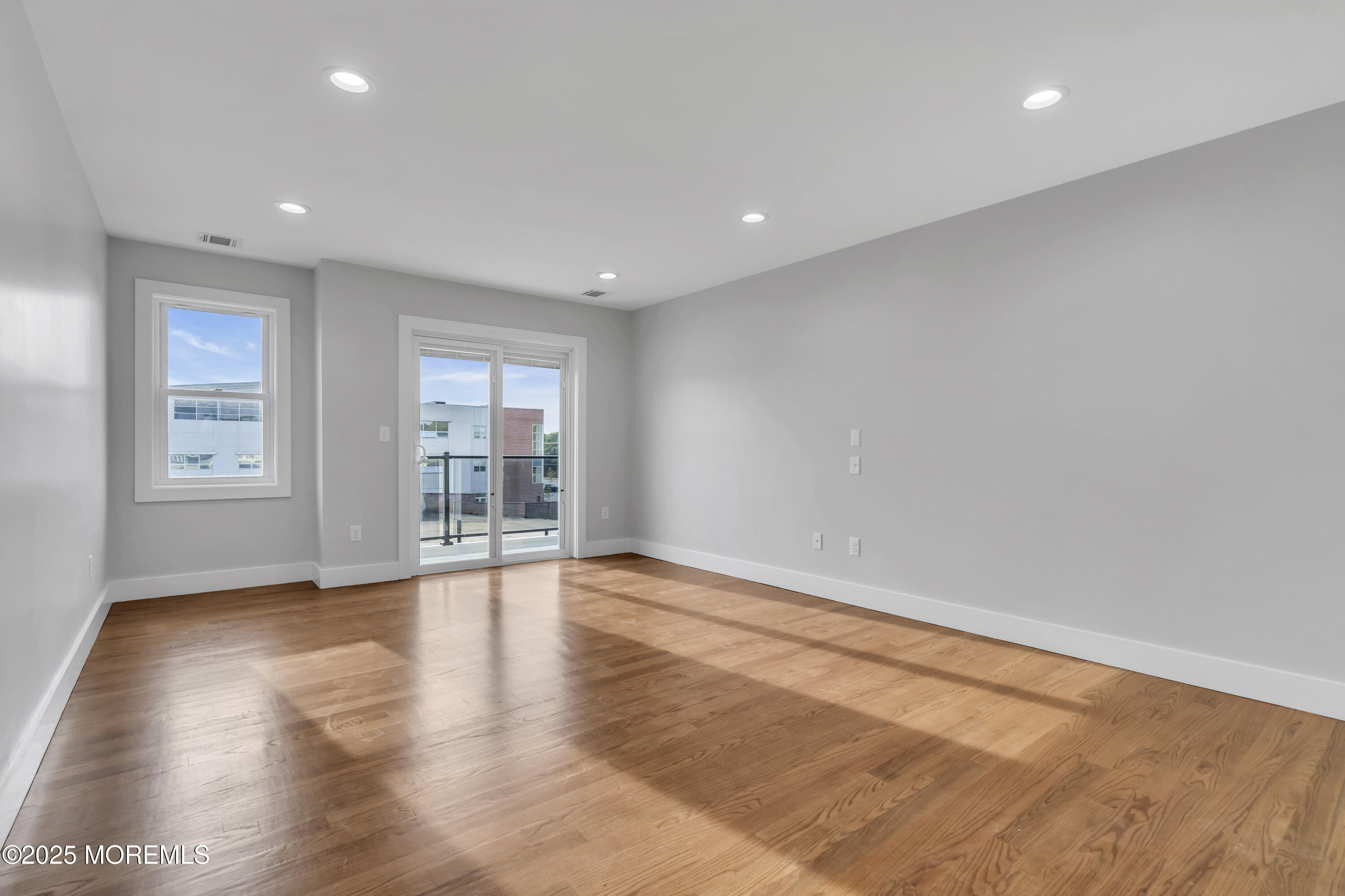 716 Hamilton Avenue, Lakewood, NJ, 08701 image 57